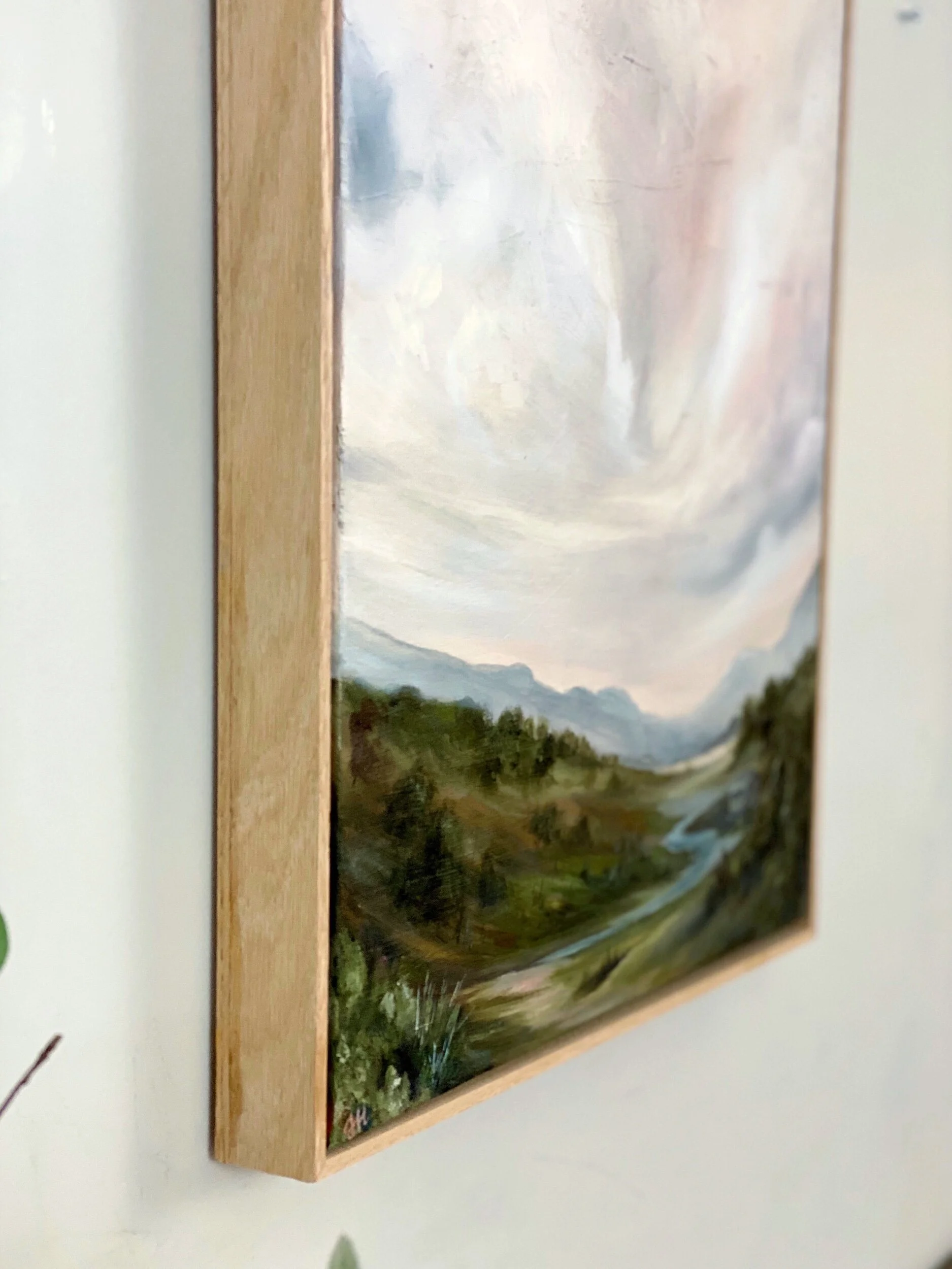 8F7FD035-EF54-4B1E-9F19-94A8FC8C724A