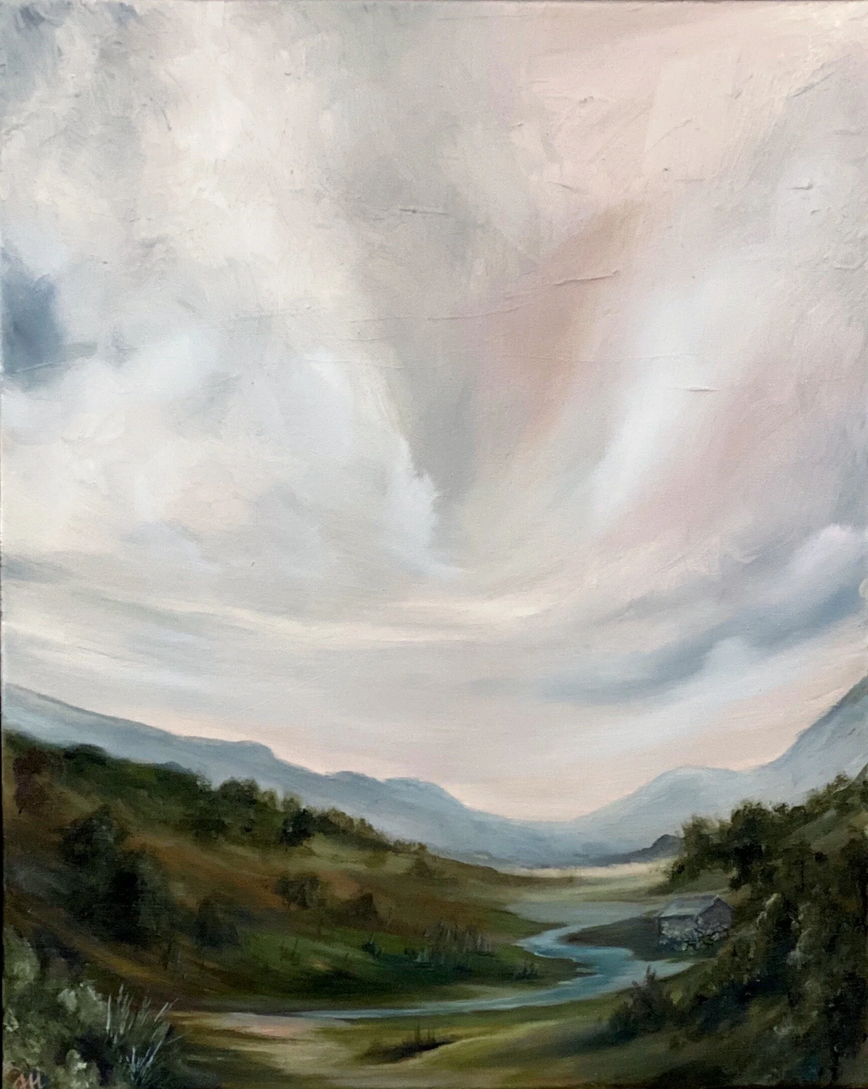 282984A8-4B2C-4899-987A-E79FCC9F13B6