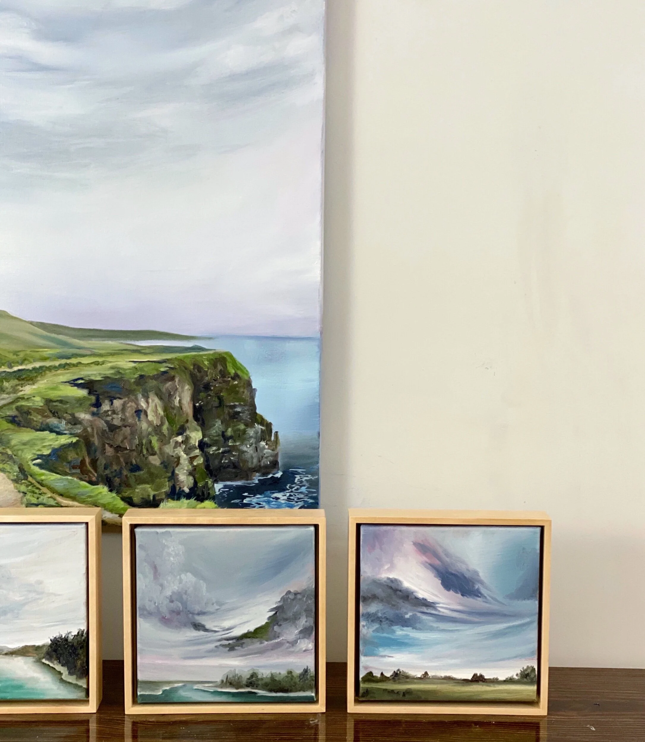 73DEEA1D-6C4C-4943-A56D-6AA5C36B4671