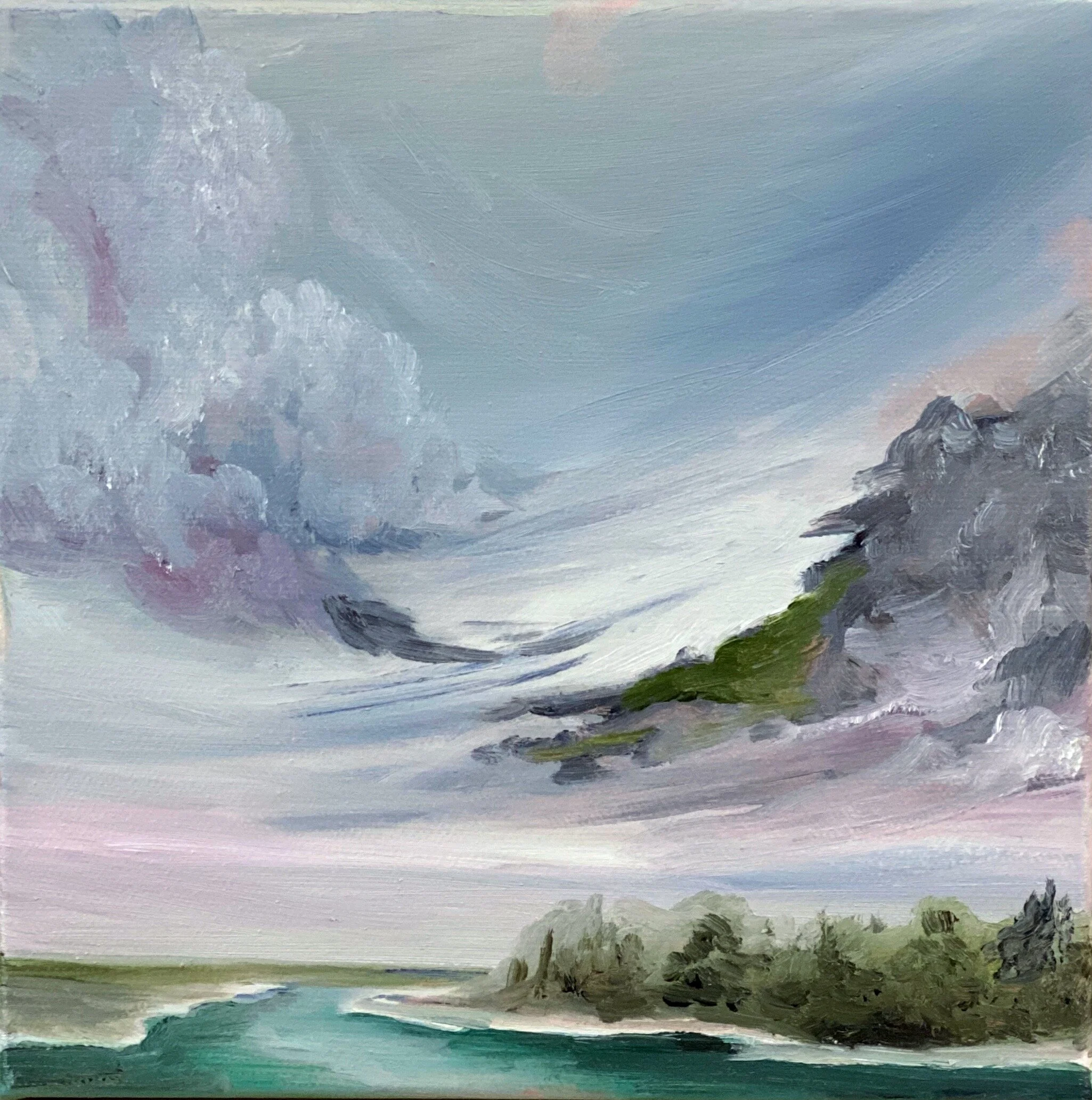 66A5A1AC-6184-4C50-9E8B-F497007054CB