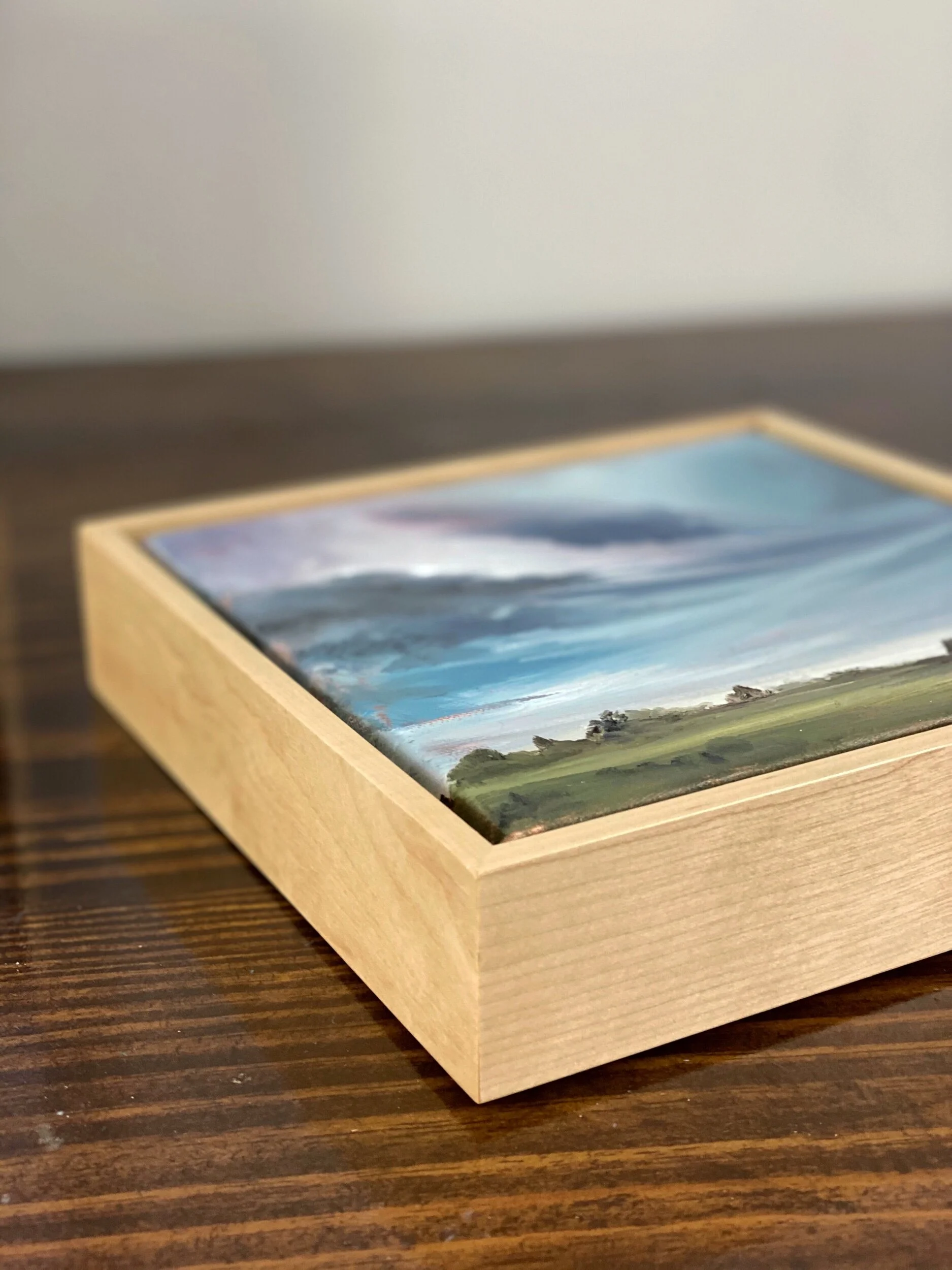 E94E71E2-230D-430B-BCFC-095DD004B458