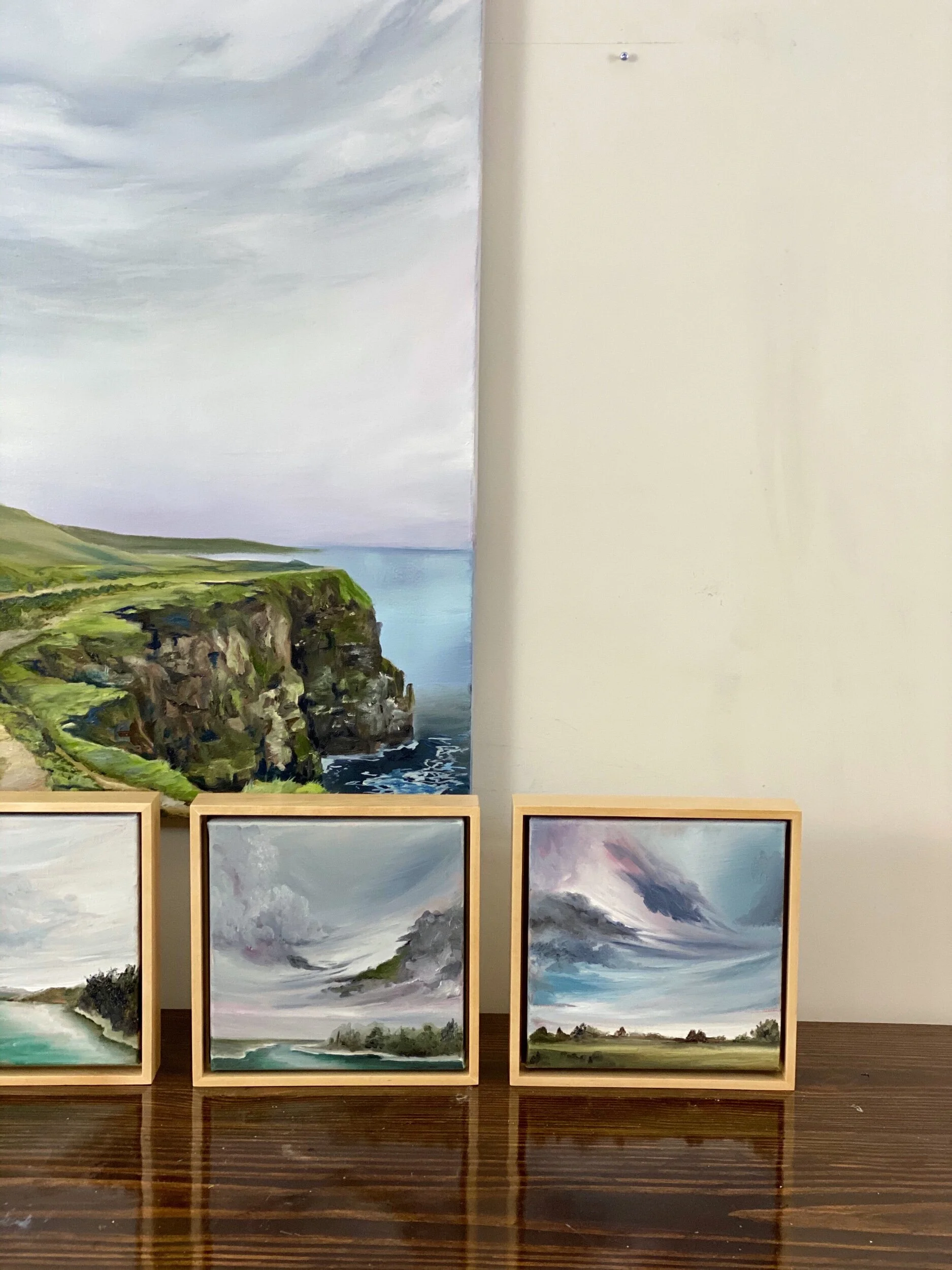 465B86B5-B7BC-4E3C-881D-17EDED7526DB