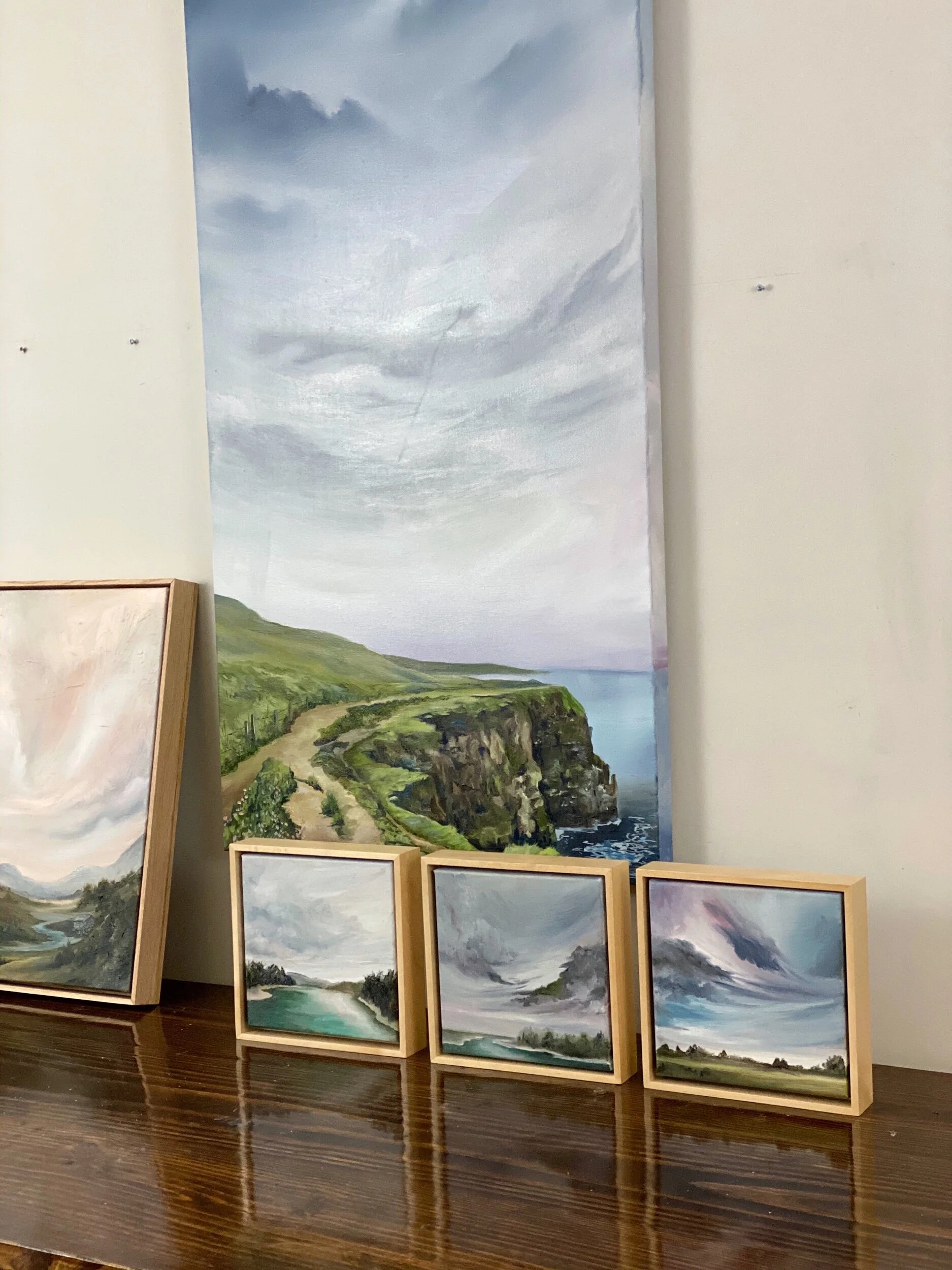 A2F217A7-47AA-4364-8C84-9D786AAB9496