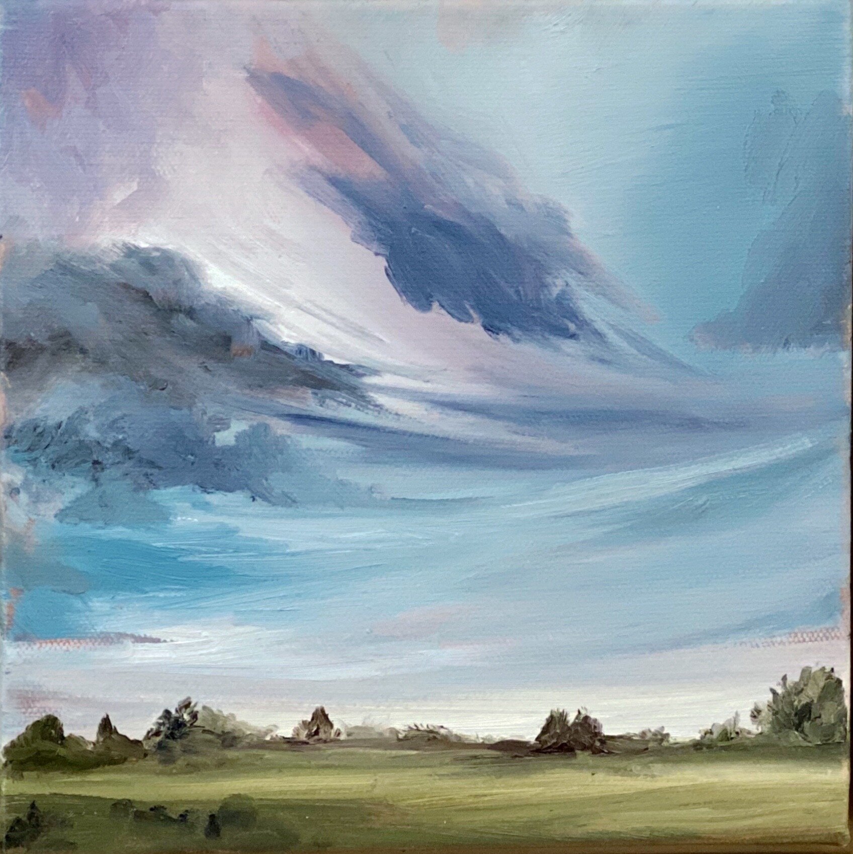 04249E32-4FB5-4166-8893-A92A3CCF6C0A