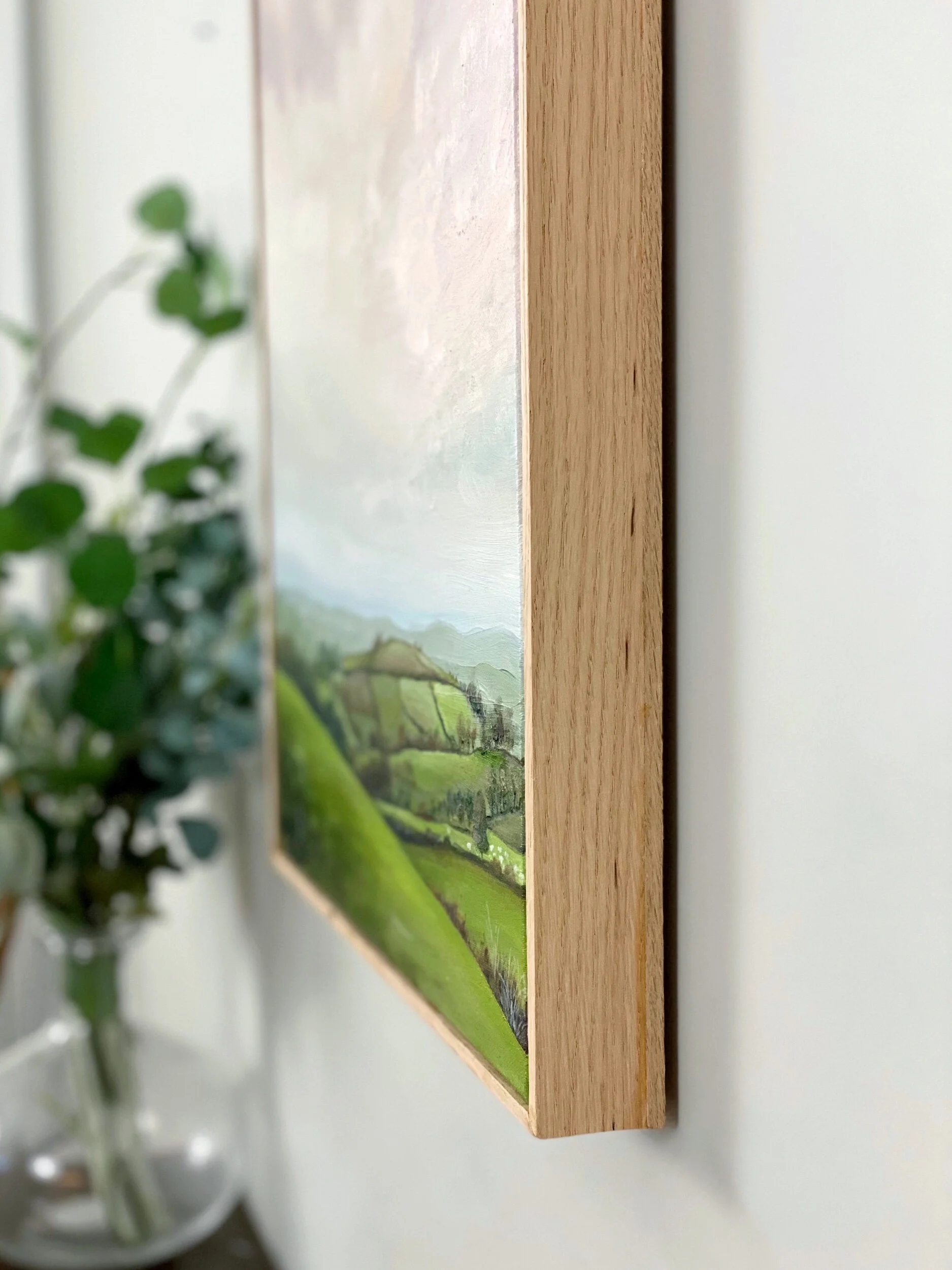 158D7629-2A75-4D6F-B461-6EEFD254DBCC