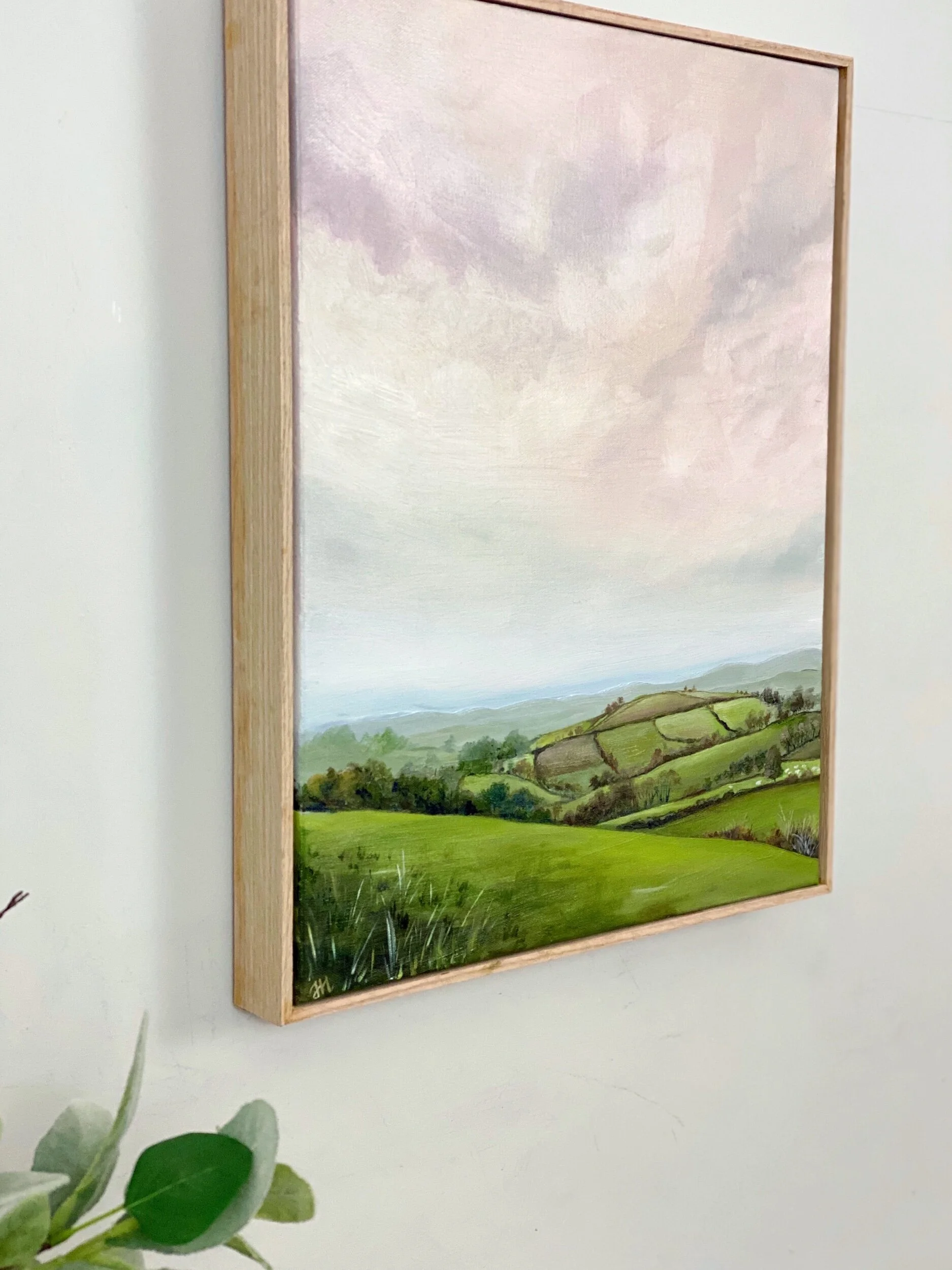 62EB5475-229E-4AFF-92A7-7DA0EDF8AB57