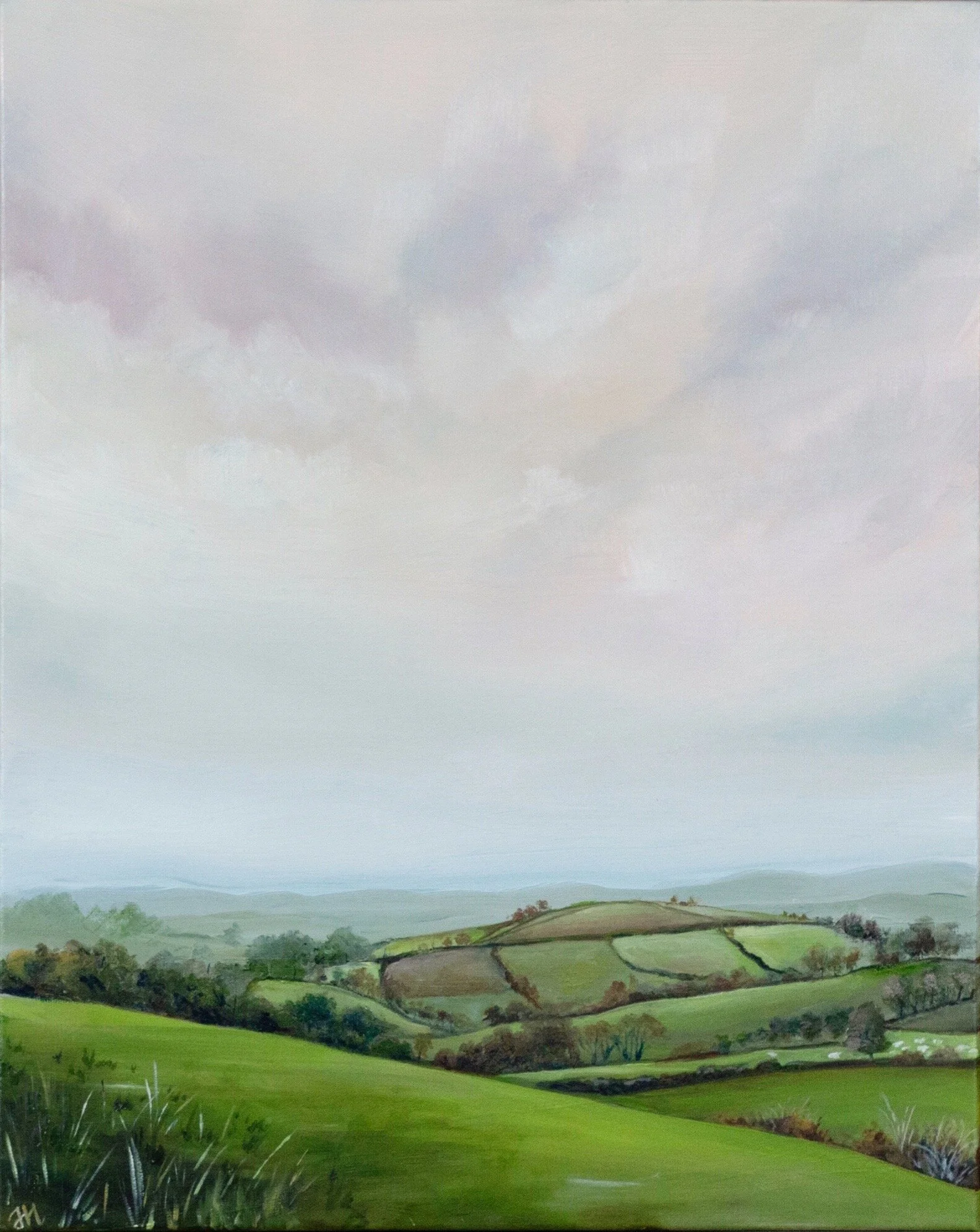 00C08E02-E527-44A5-9B20-9B41E4D44189