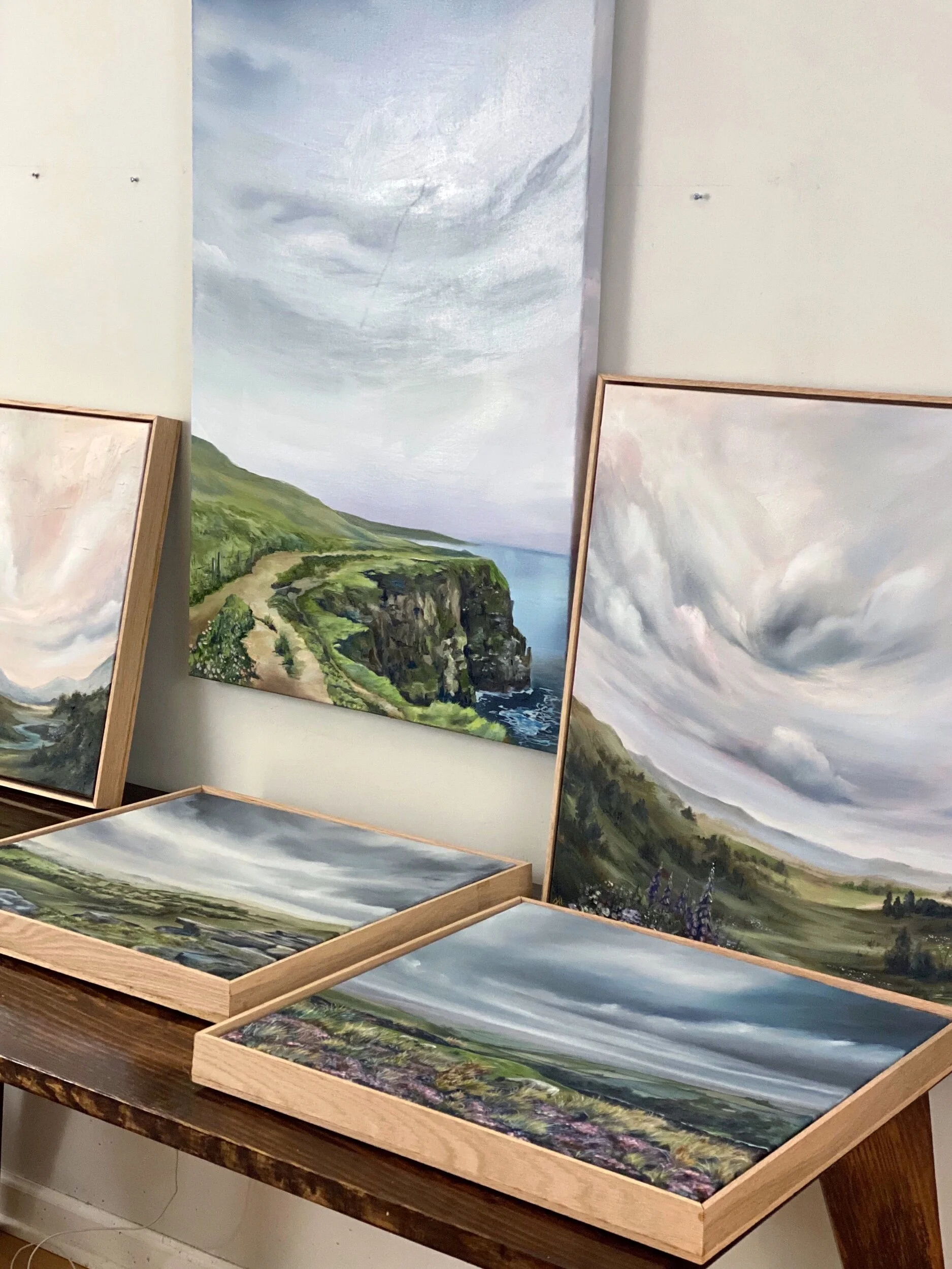 E5168DF3-FE52-4937-8B94-83435D9A44D2