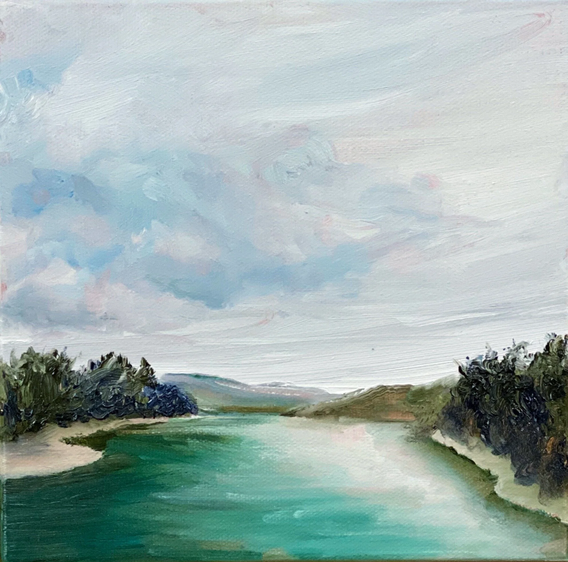 C52E7722-2BBE-4129-B505-A3CC4153E58A