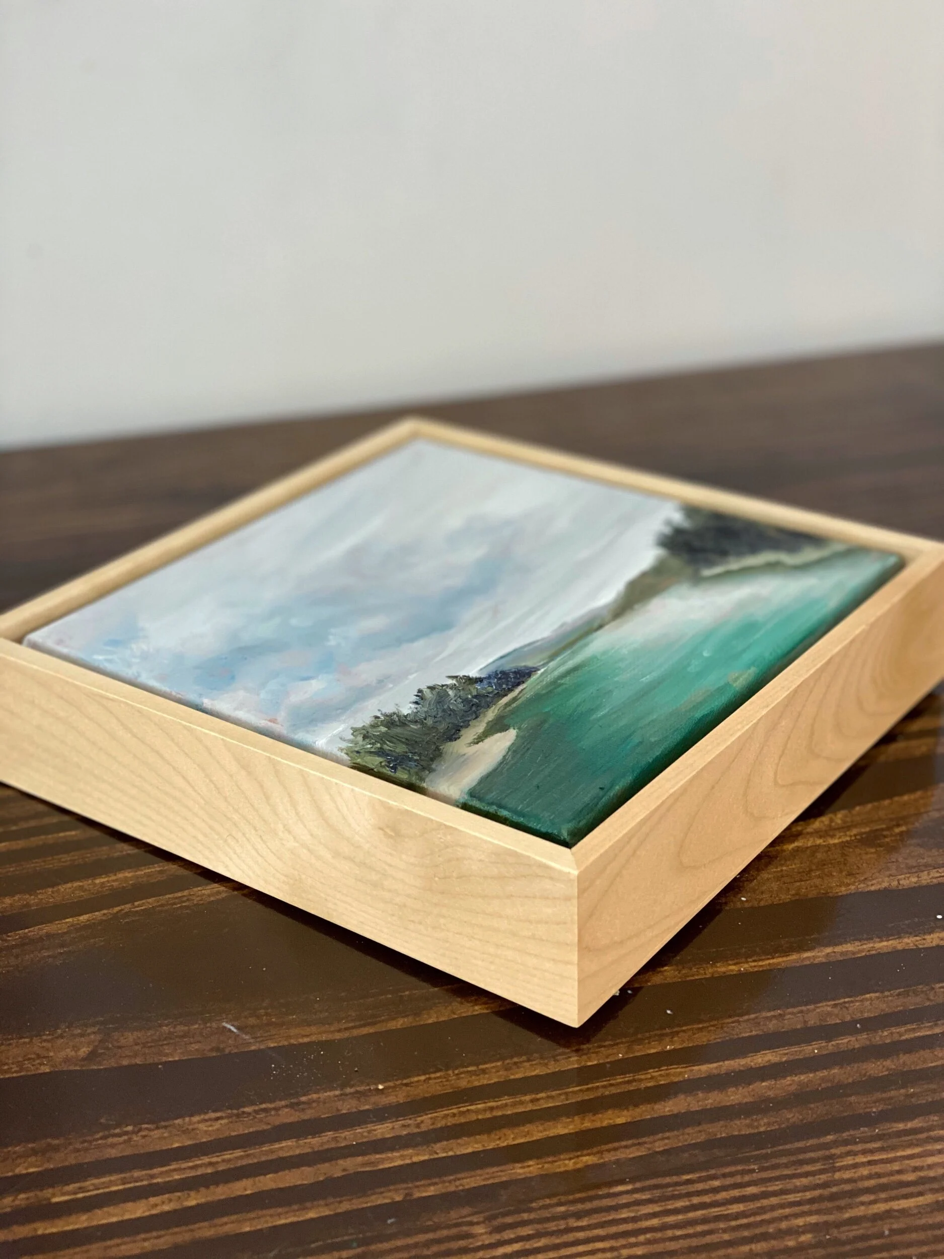 E4D38345-C039-4AEA-A534-3A74E8E195F6