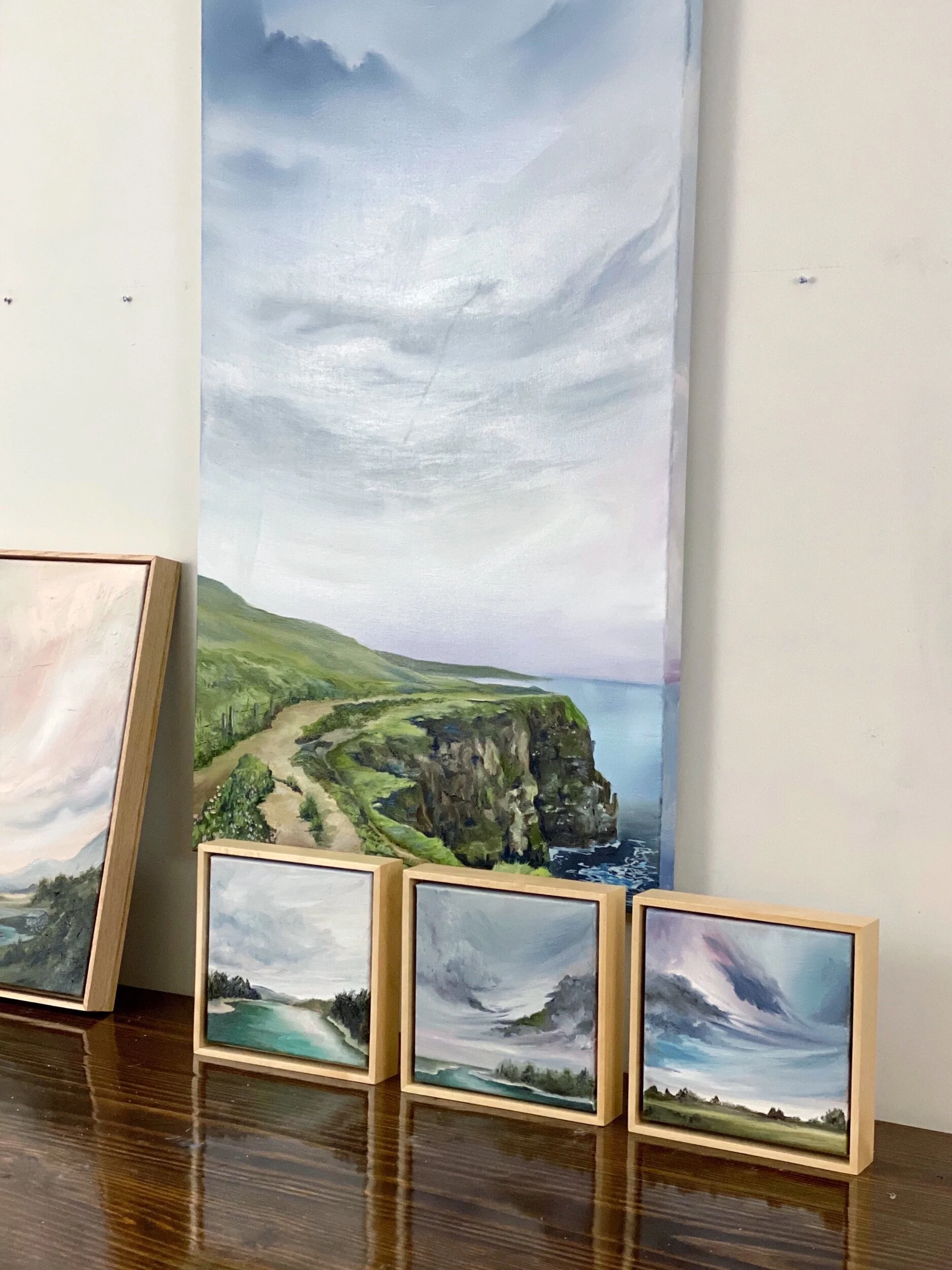 8F3F9D6F-A814-4896-88A5-A9CD0940EFC6