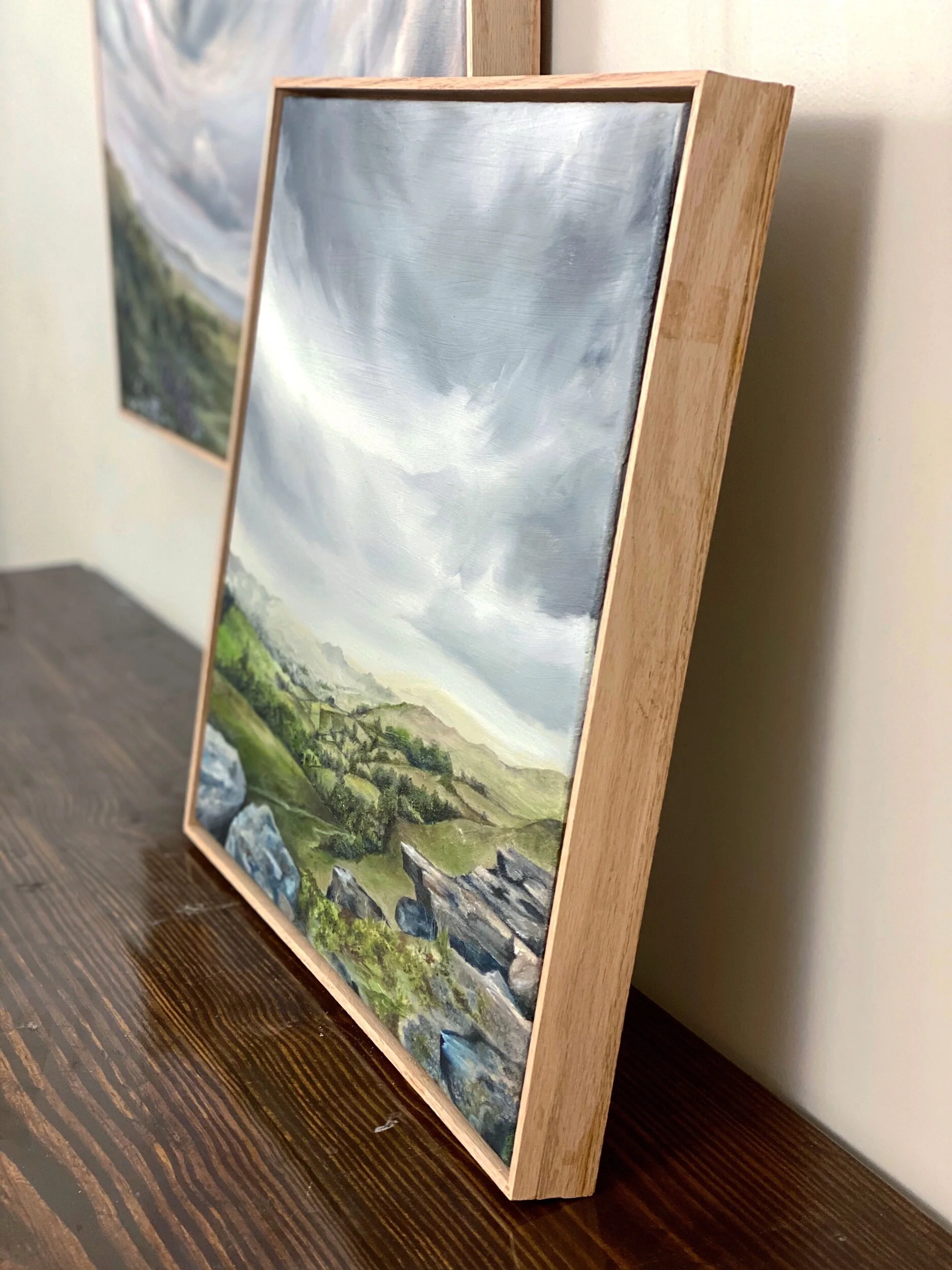 272C9670-75CA-4081-ACF9-006C40F44385