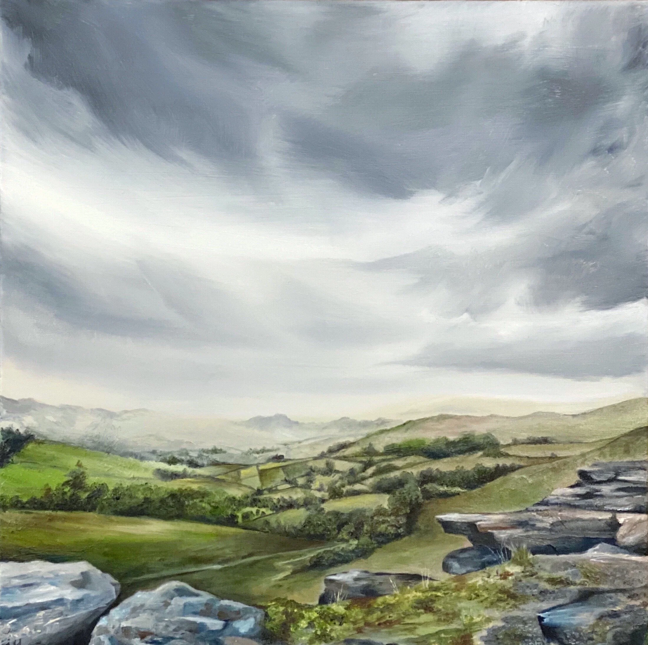 CECBCB81-4556-4F0E-A551-1C973465267B