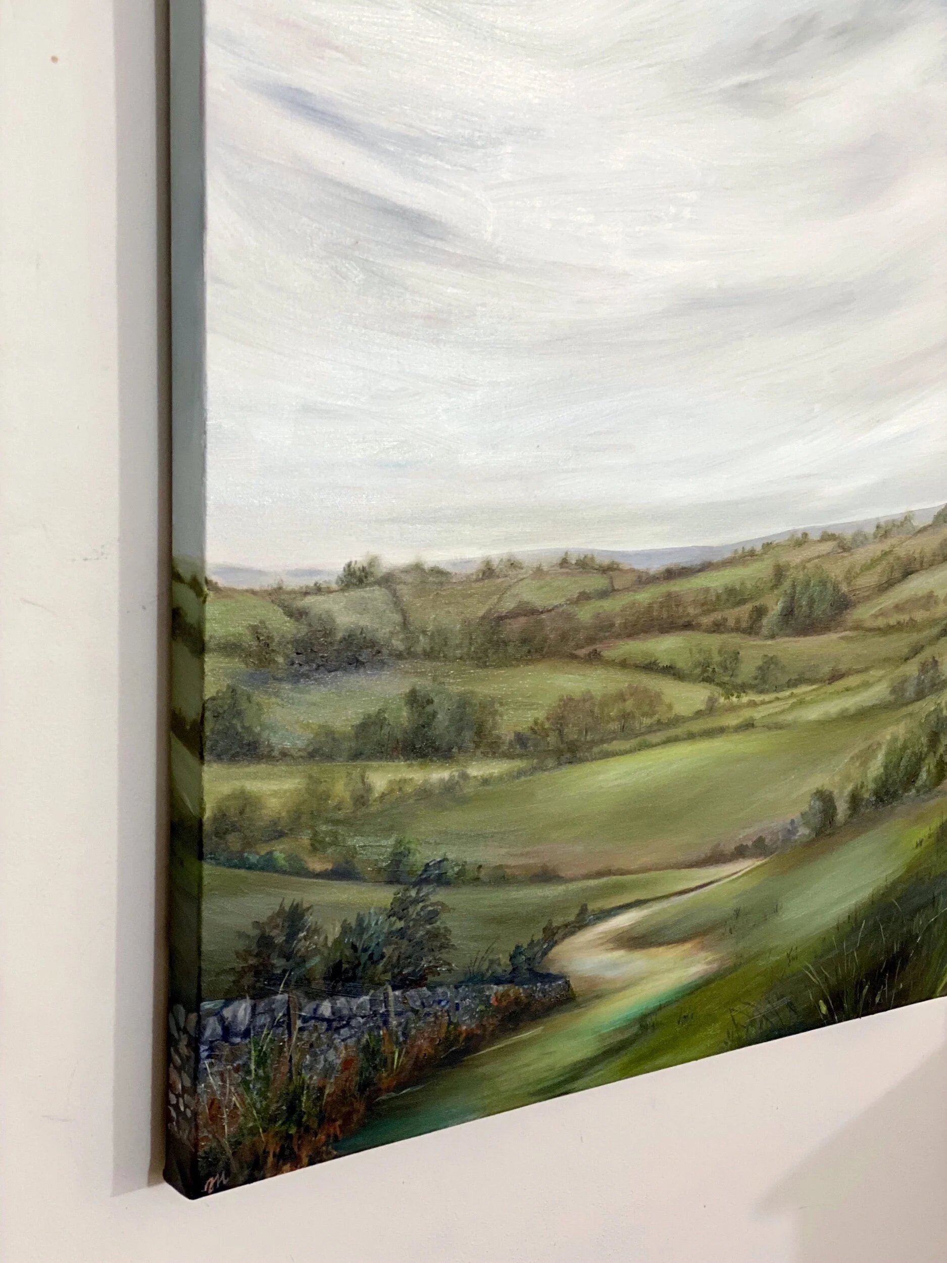 7E4FFADF-AB95-4116-A6F6-8B9BC5DA0D87