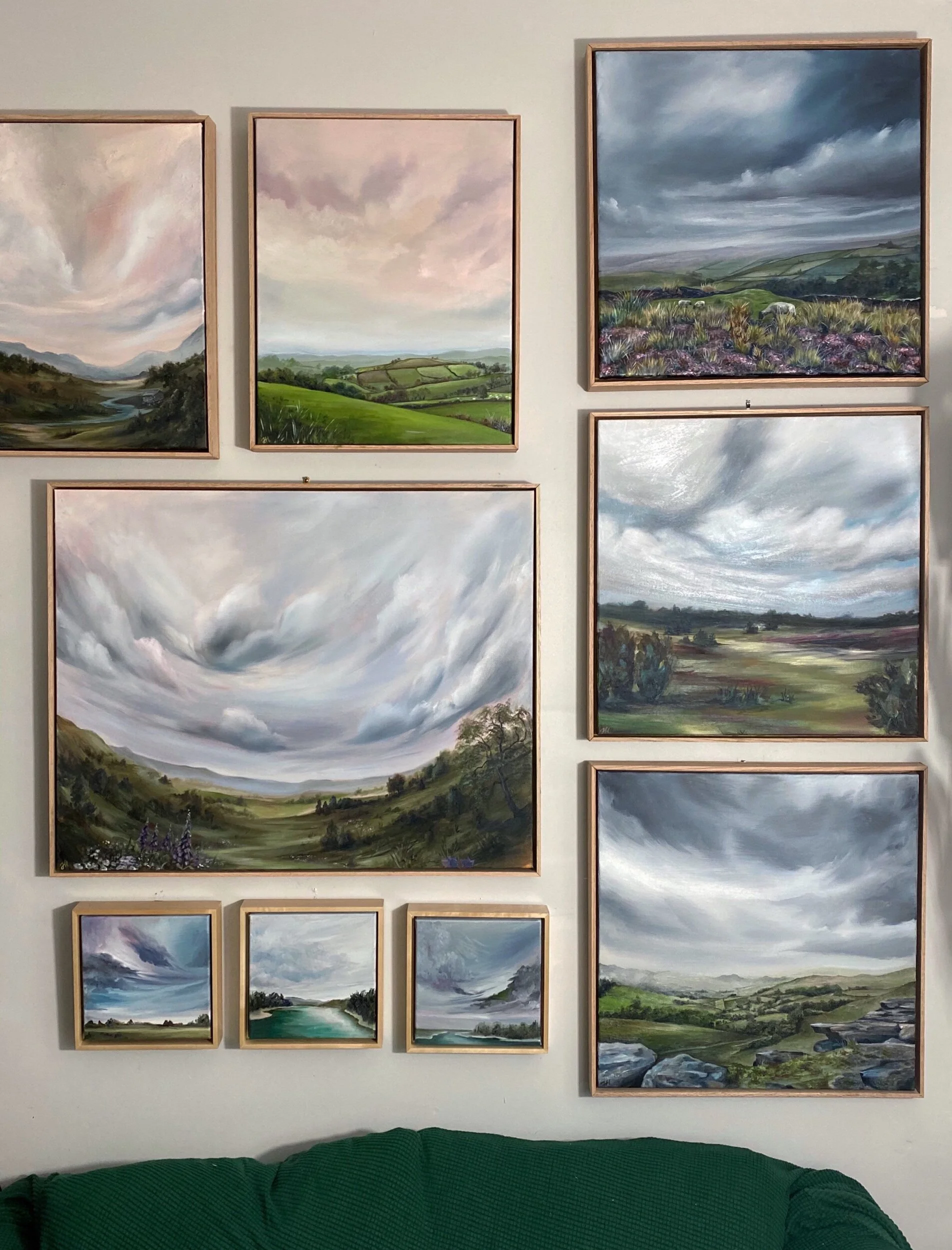 572EF6F5-8F7F-4DDE-A71C-4085963CD55F