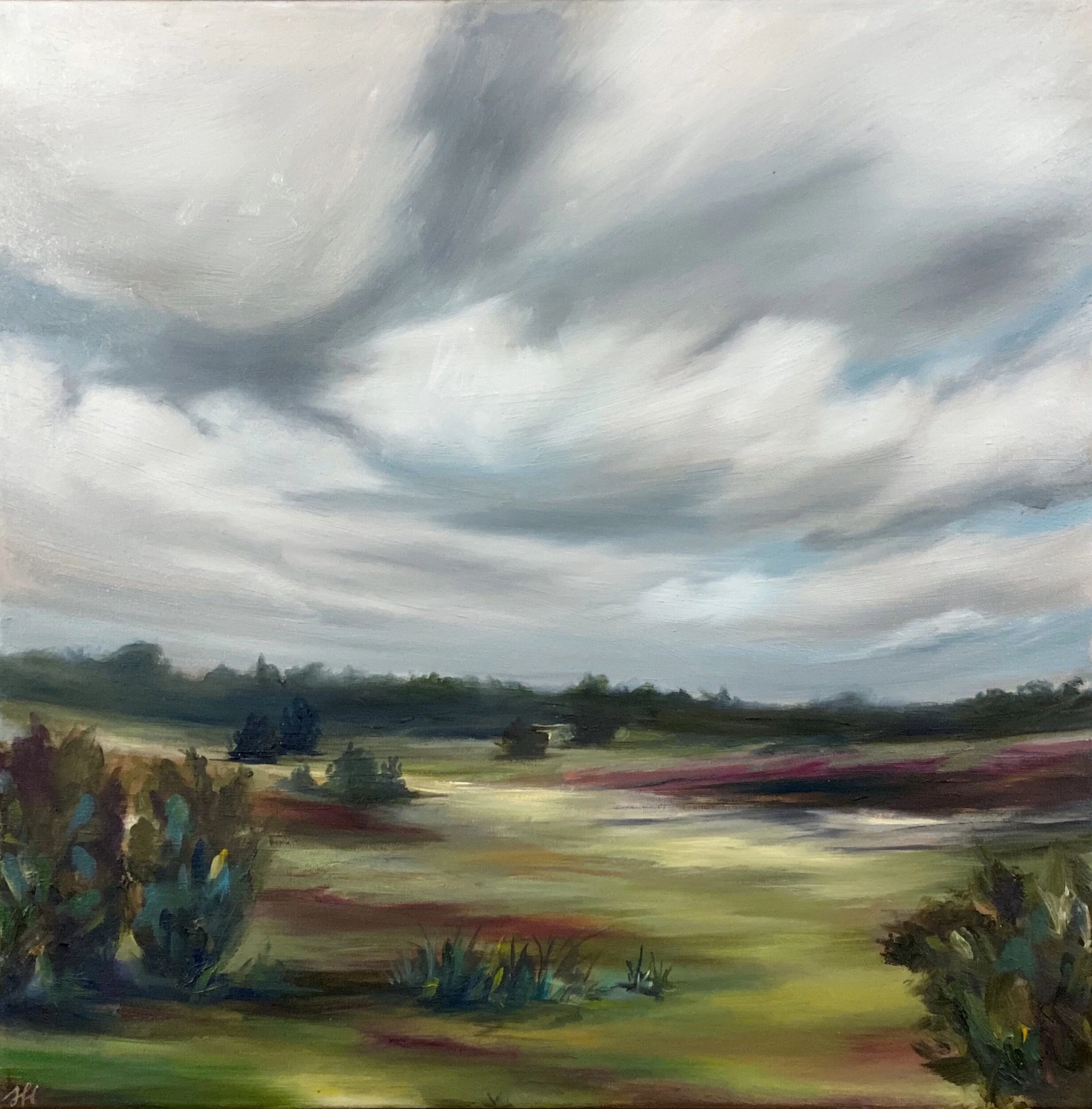 4B603702-15EB-4502-AFDD-01917BC73038