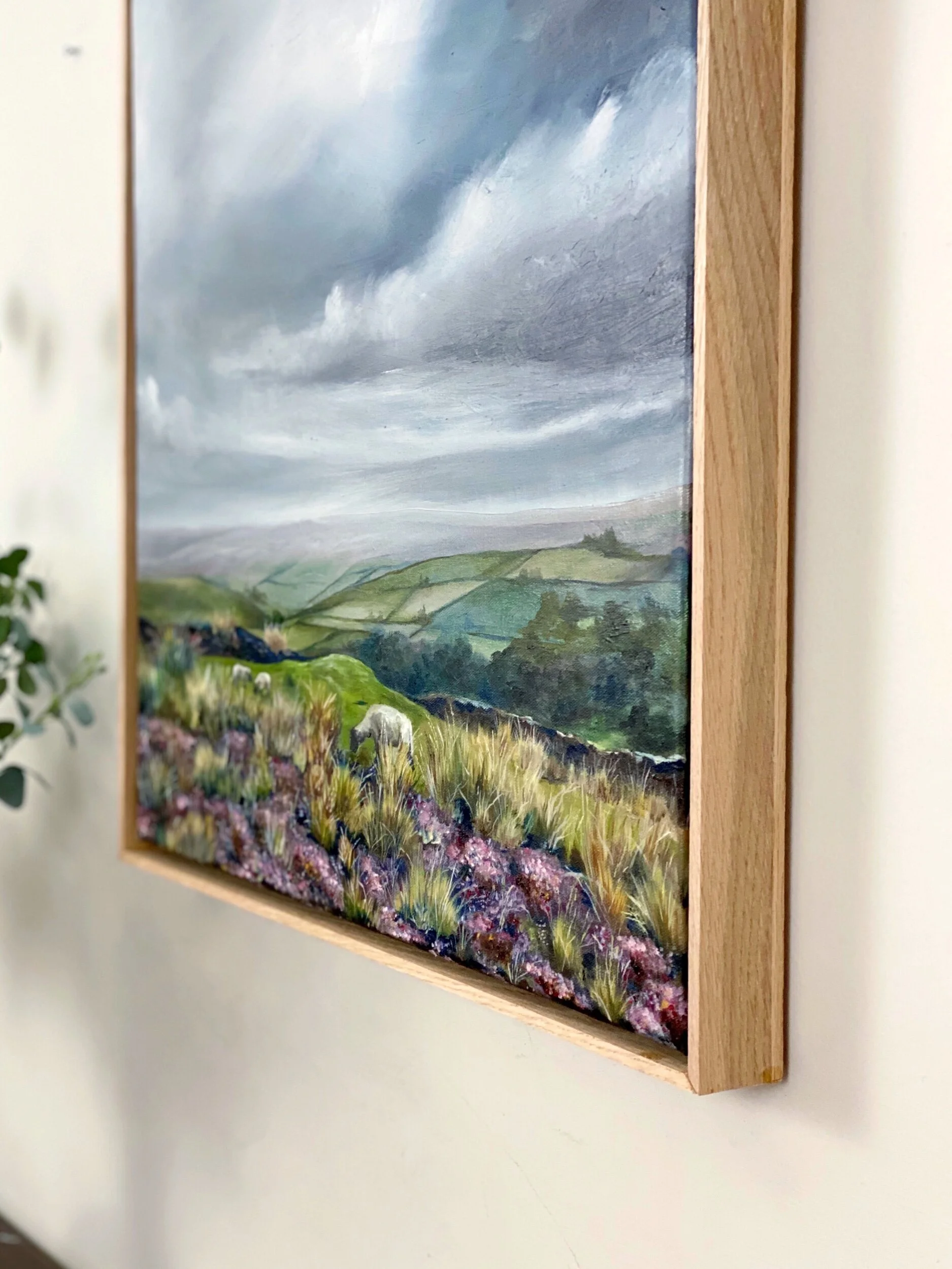 C685B8F0-0108-455C-AD1B-2CE5F1572543