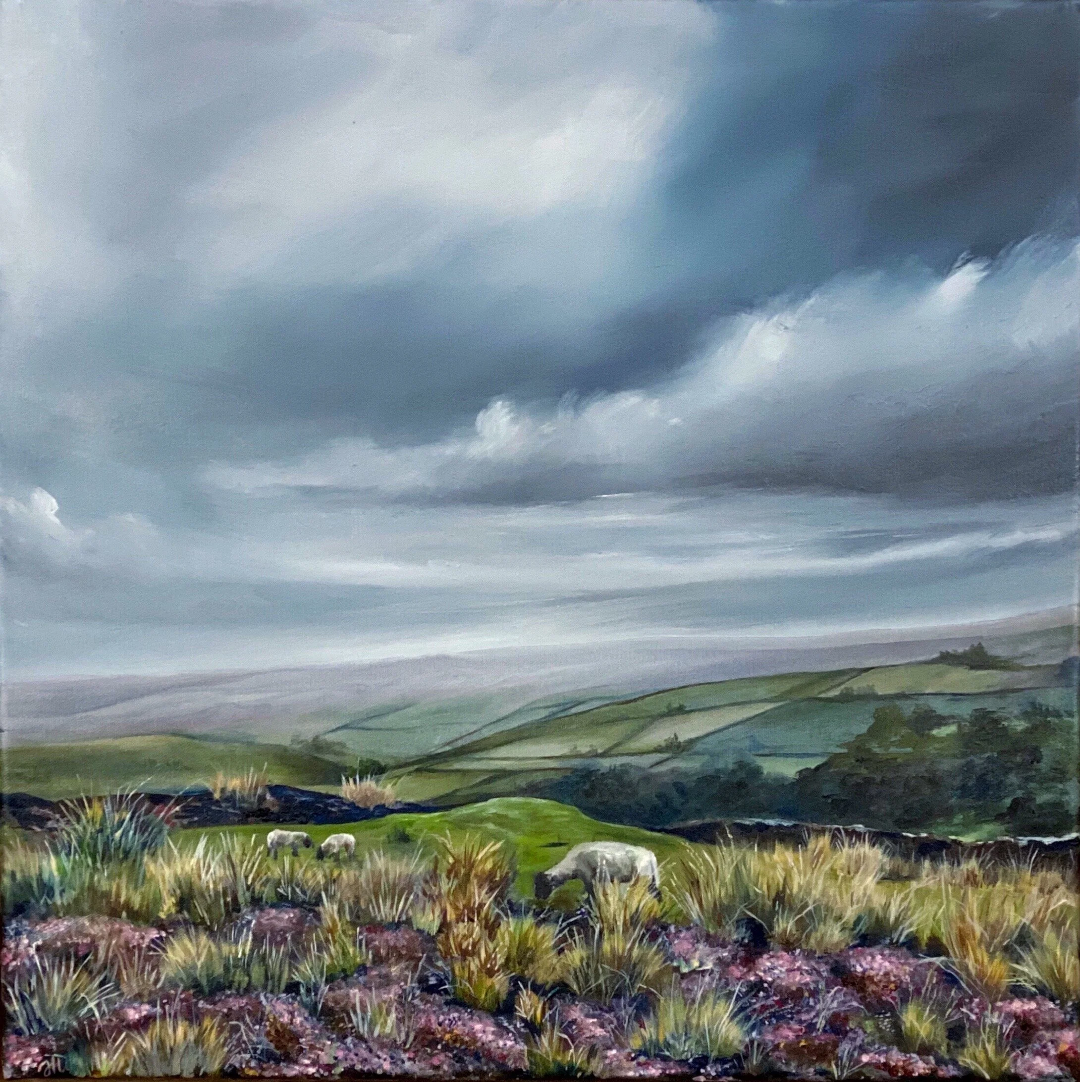 3DAF95CD-8A45-4FD6-A9E8-0054287232C2