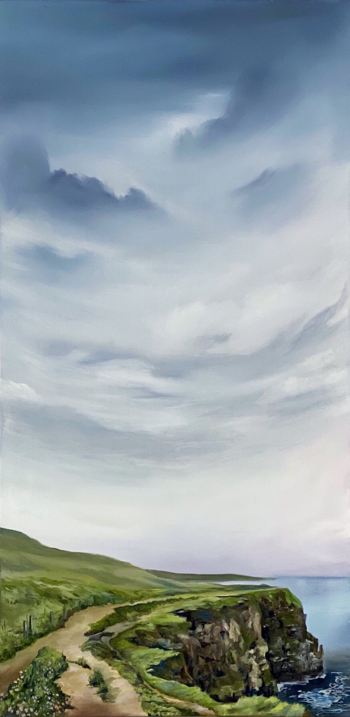 136A9775-5C14-4DA9-BEDC-03370A727CAE