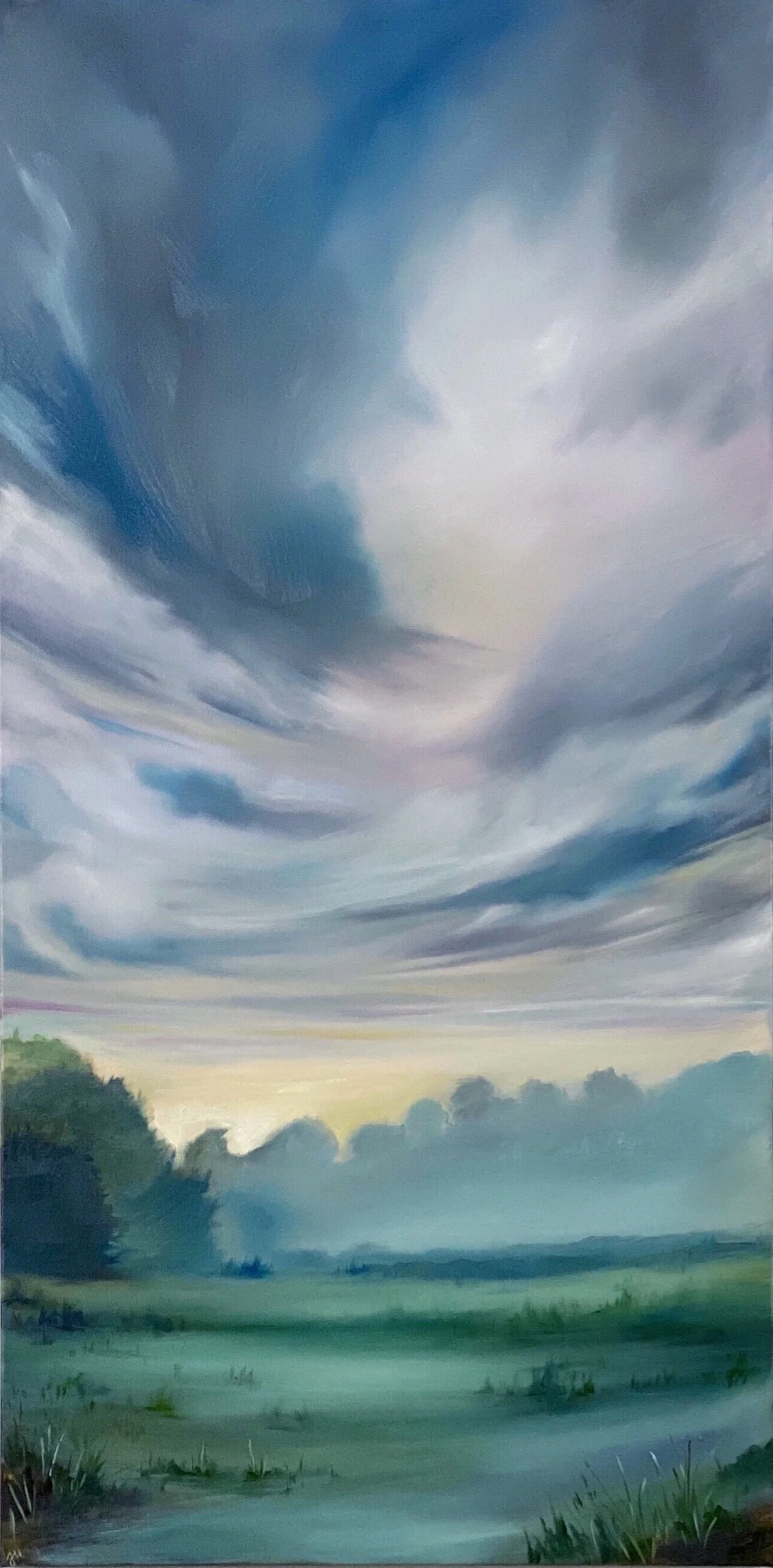 A8A45348-F861-4CF1-8255-B9F8146F24DD