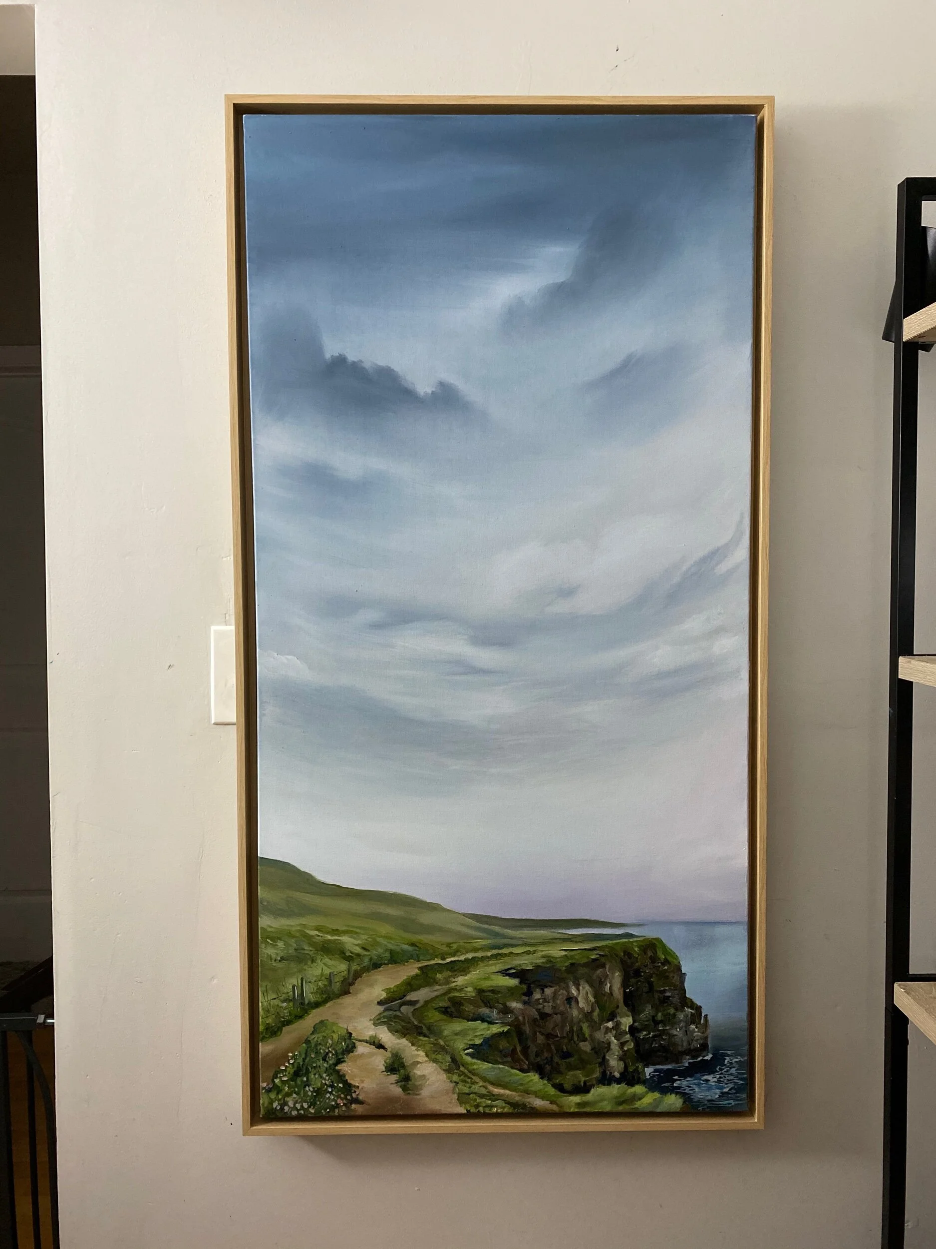 E20ABA23-42BD-49DE-912F-EC1E53B18FFD