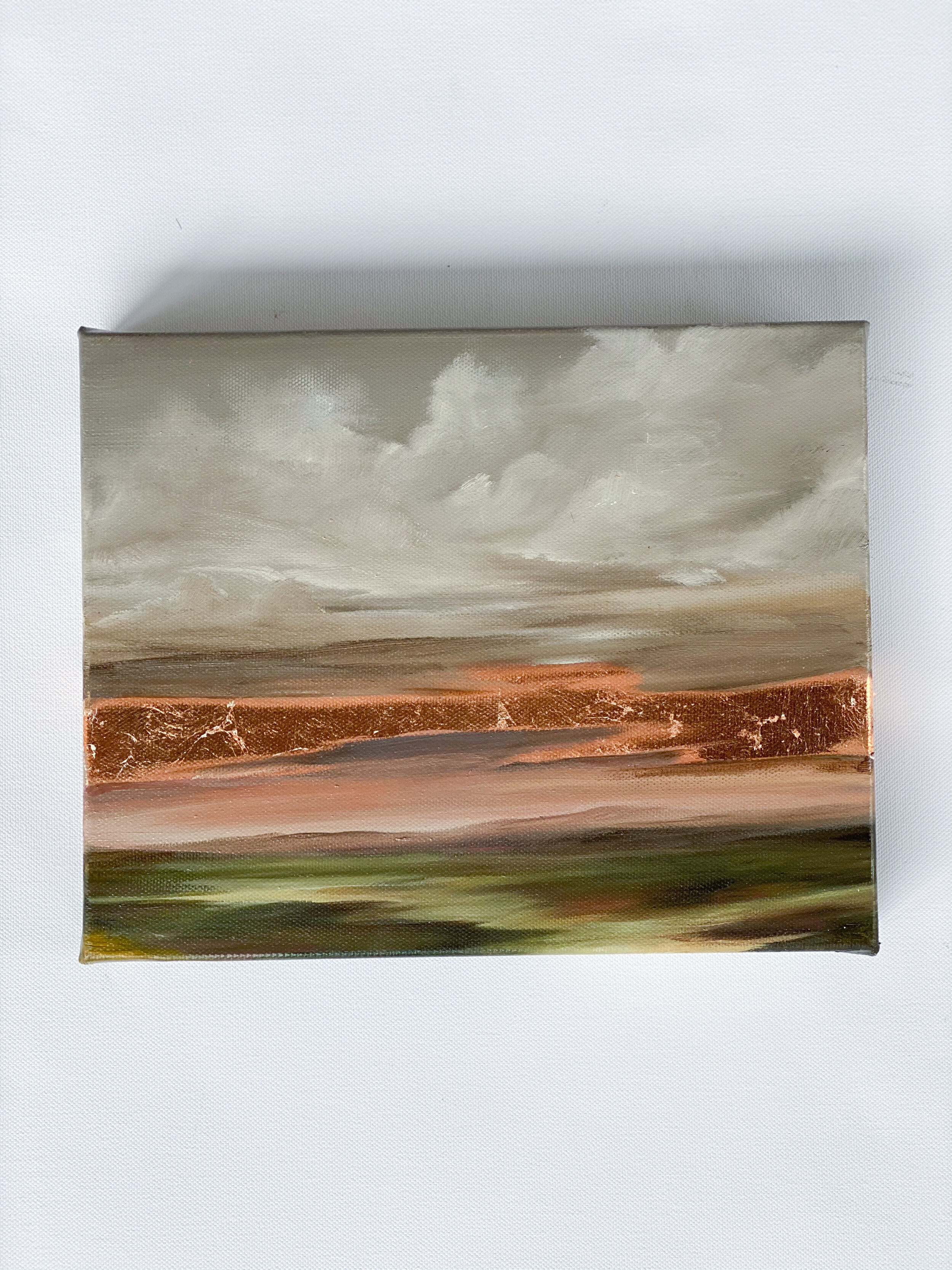 In Your Midst (8x10)