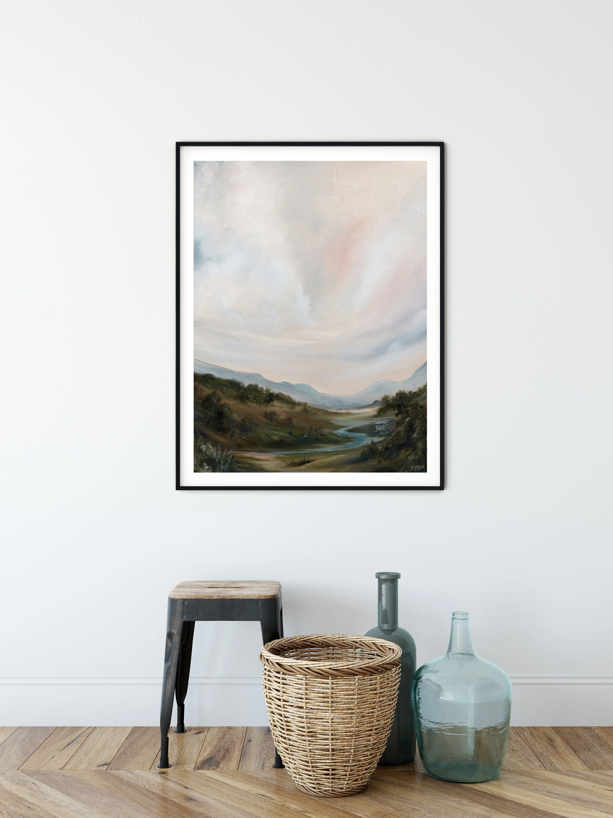 Shop Prints