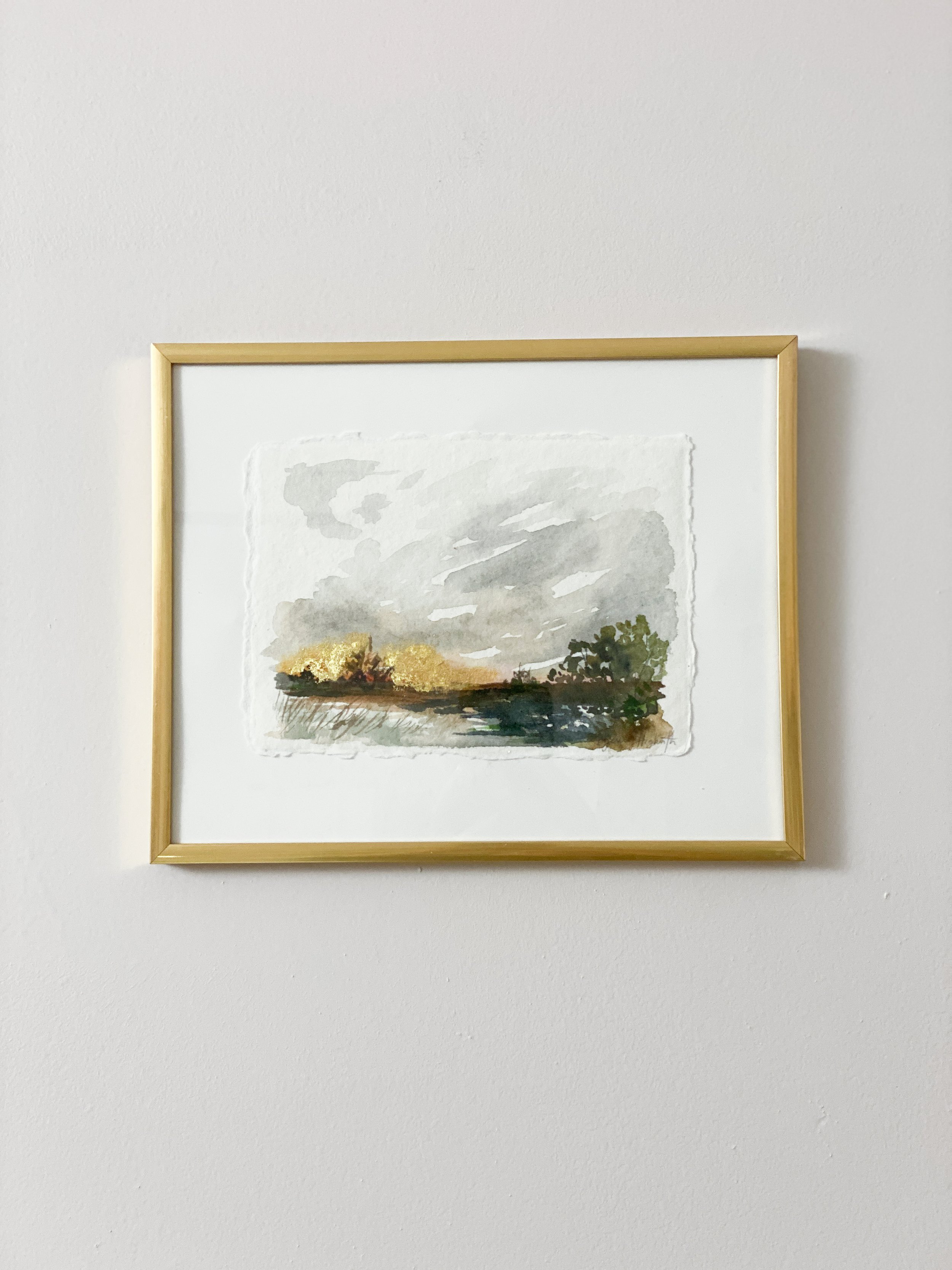 Sing Through the Night