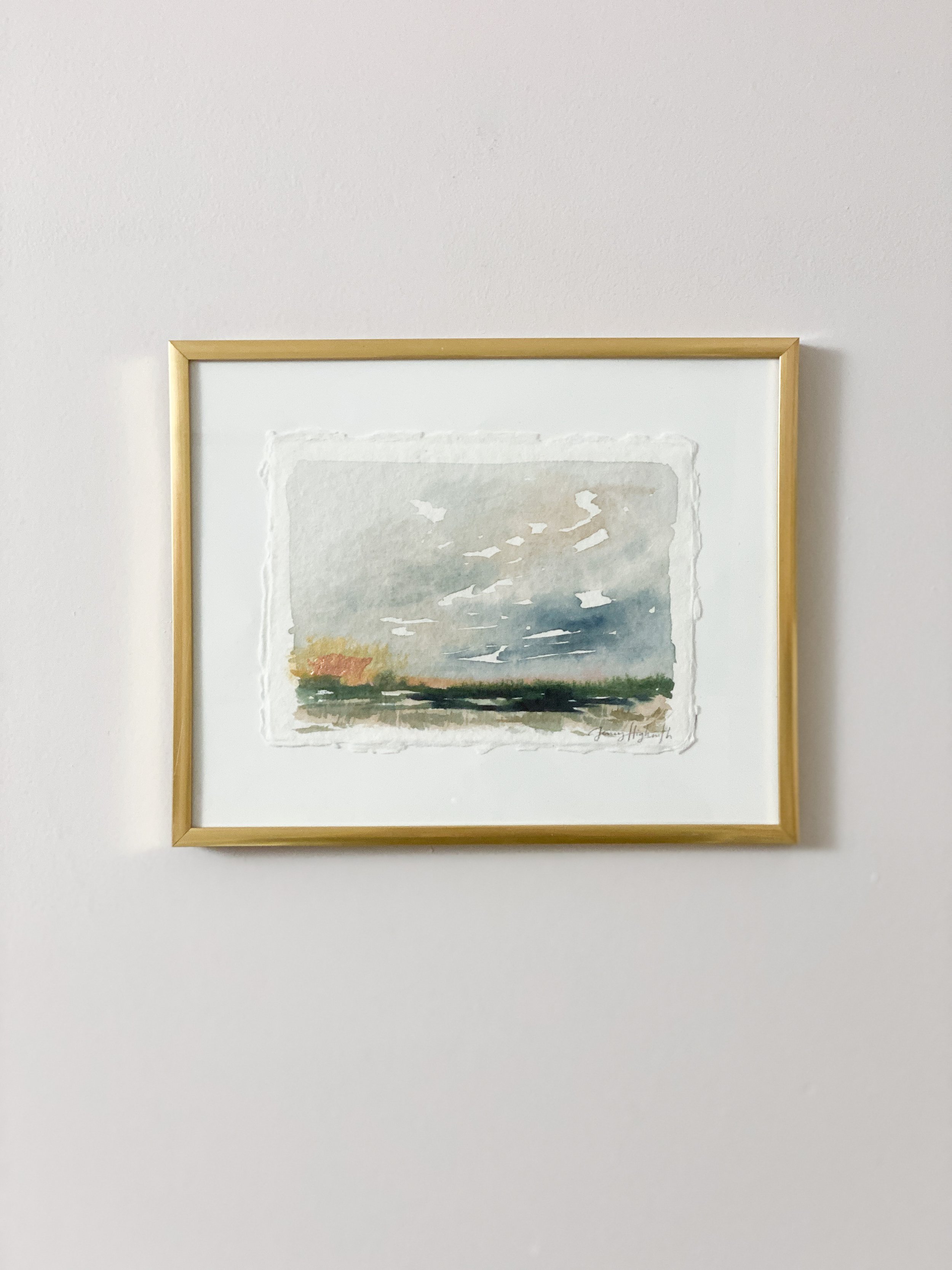 I'll Fight On My Knees