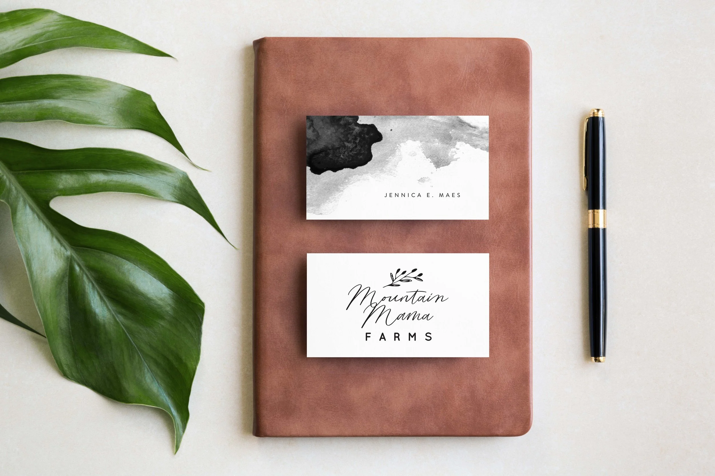 MOCKUP15.jpg