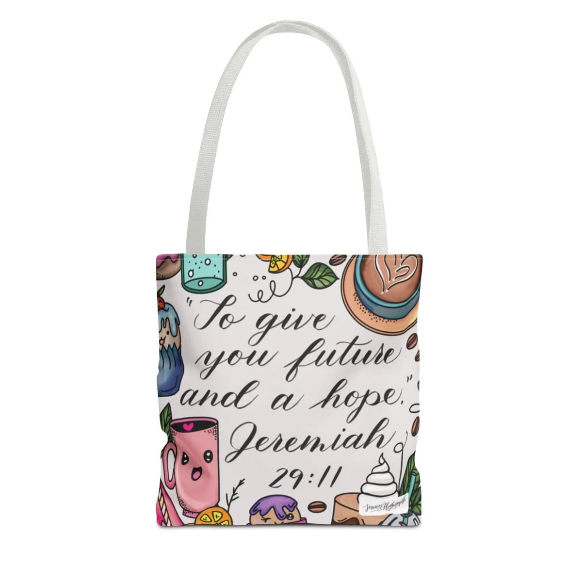 0105da495b406338121021dac2646490