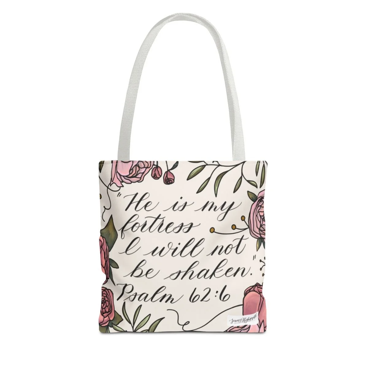 2ed41f292ea6e84b64f18be1bab54456