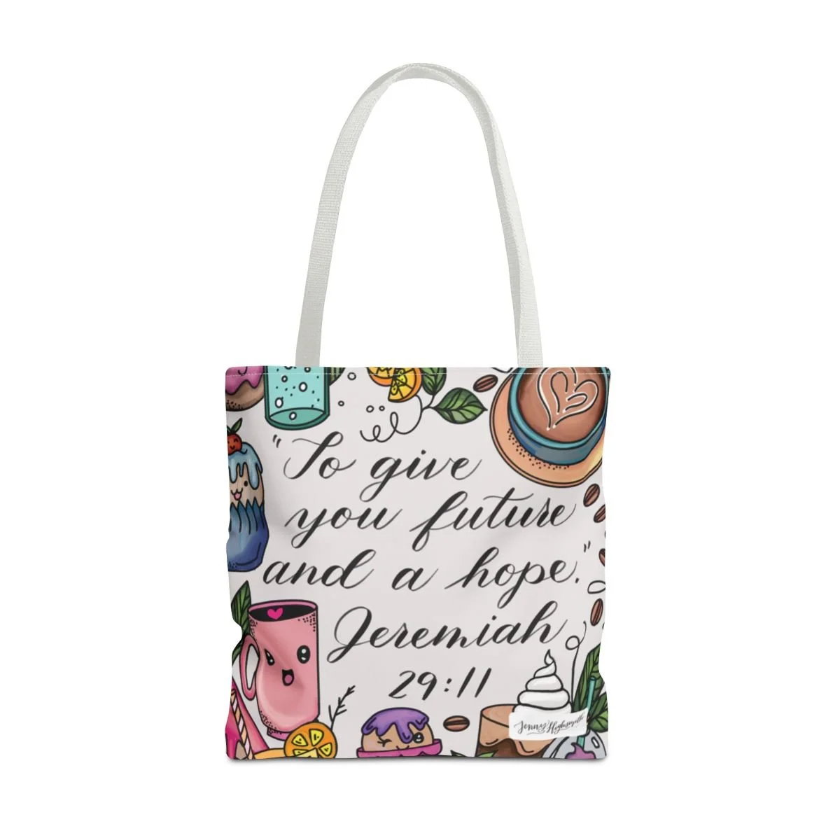 acfc6cfebd1da0b8dbdf38f7a4f109b5