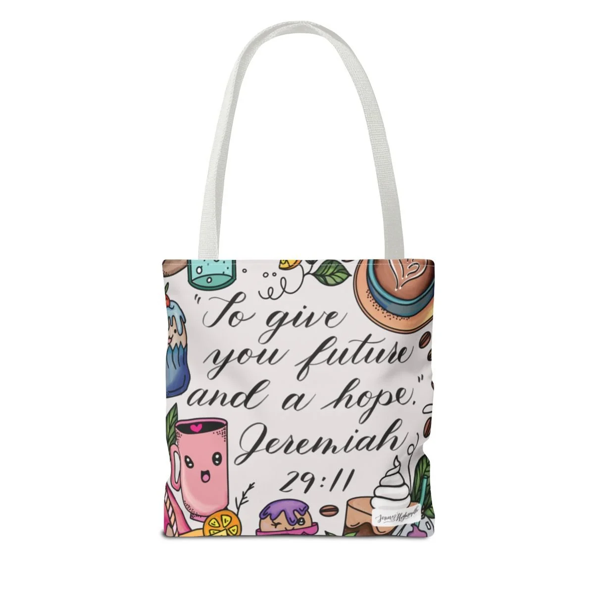 e80cca798a8c1049a7e9bdb2724160a3