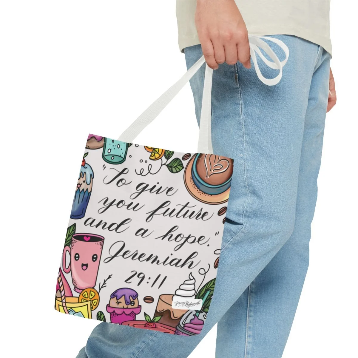 1ad0e1f13117d9d7ec823fa802486274