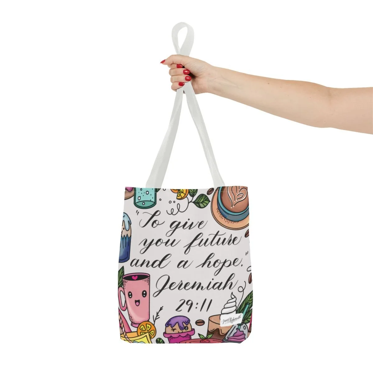 dd5a6570217158288d0da3e5a856dae2