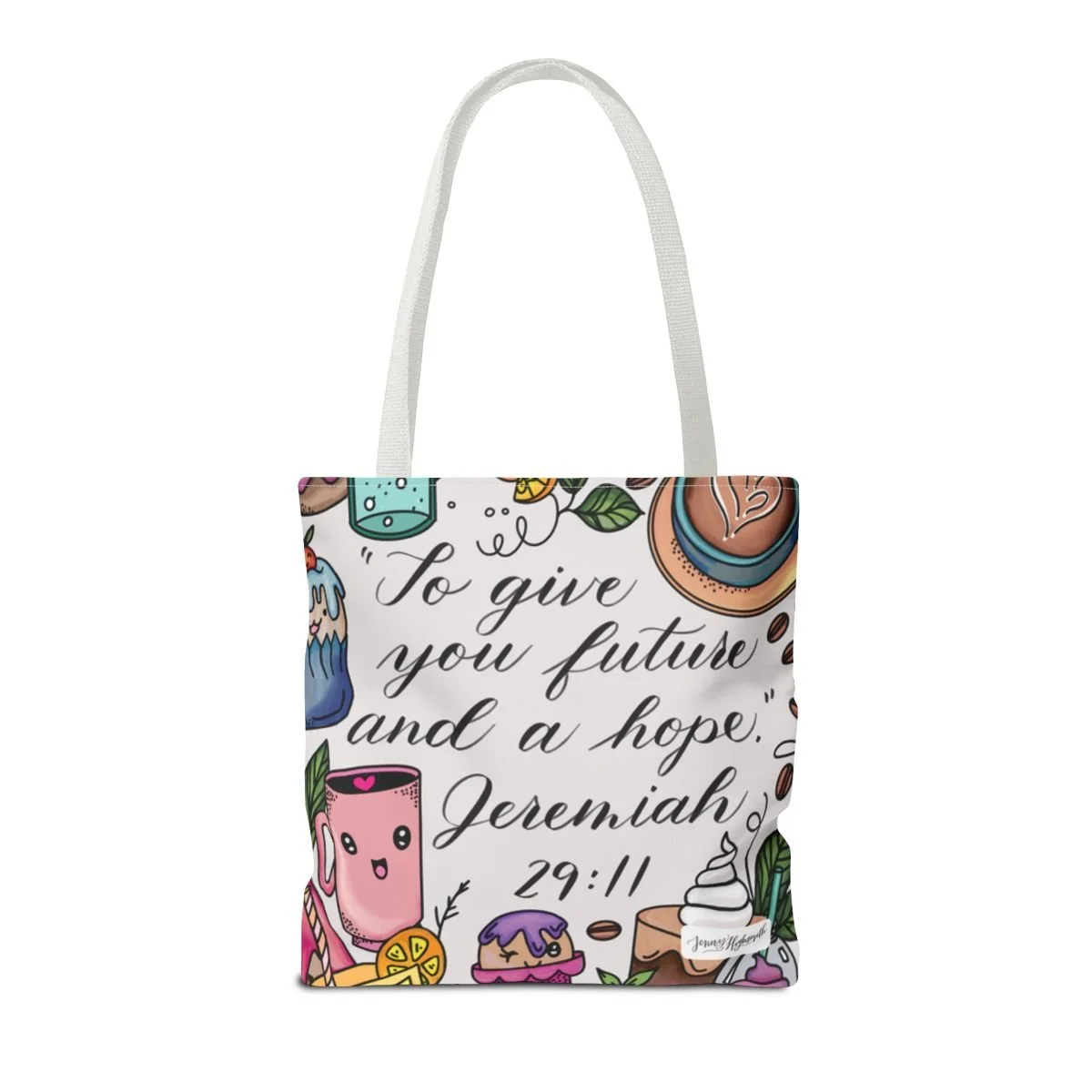 a2d857d93a3e44730f588b2576498817