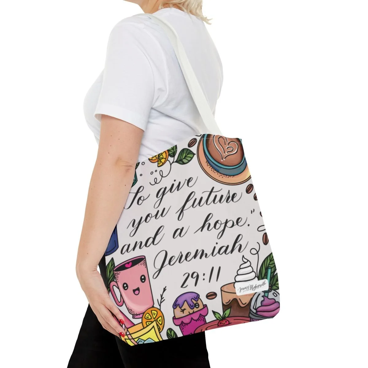 a379f5a04a4d430a49bc265b1ea1f52d