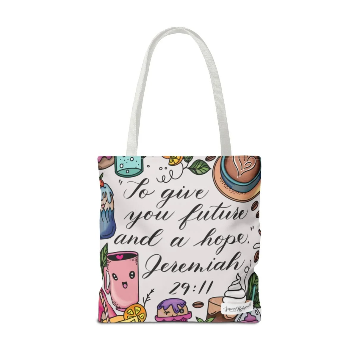 ed8b4373f3d2bf3bc98bf5f37ebaab42