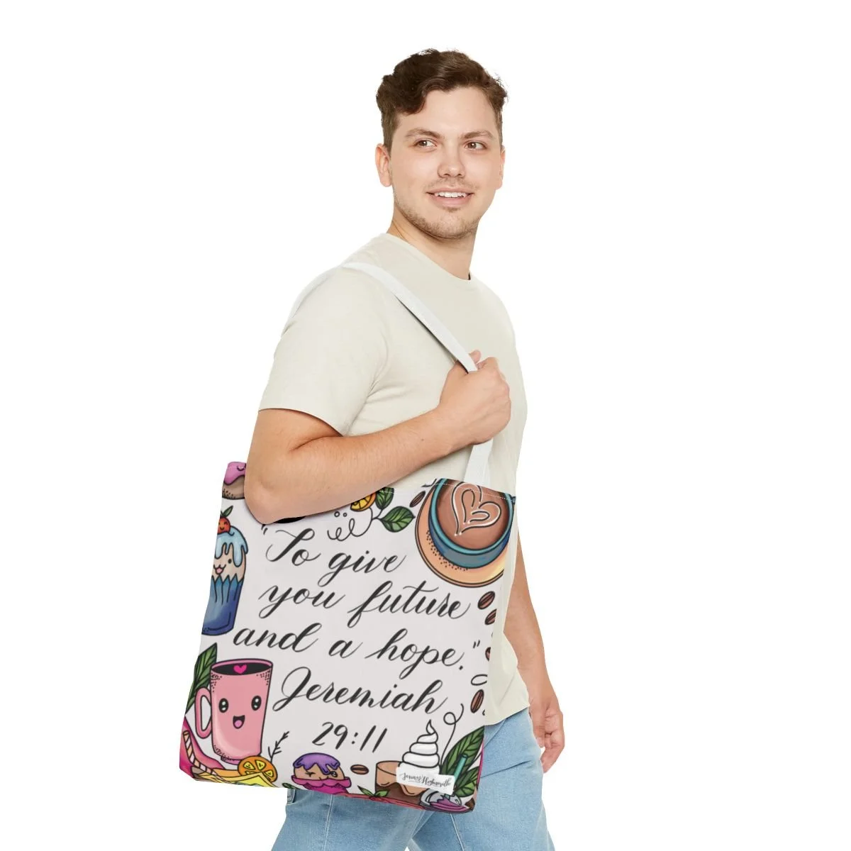 318d1a6857a0bcc934b29a5920eea276