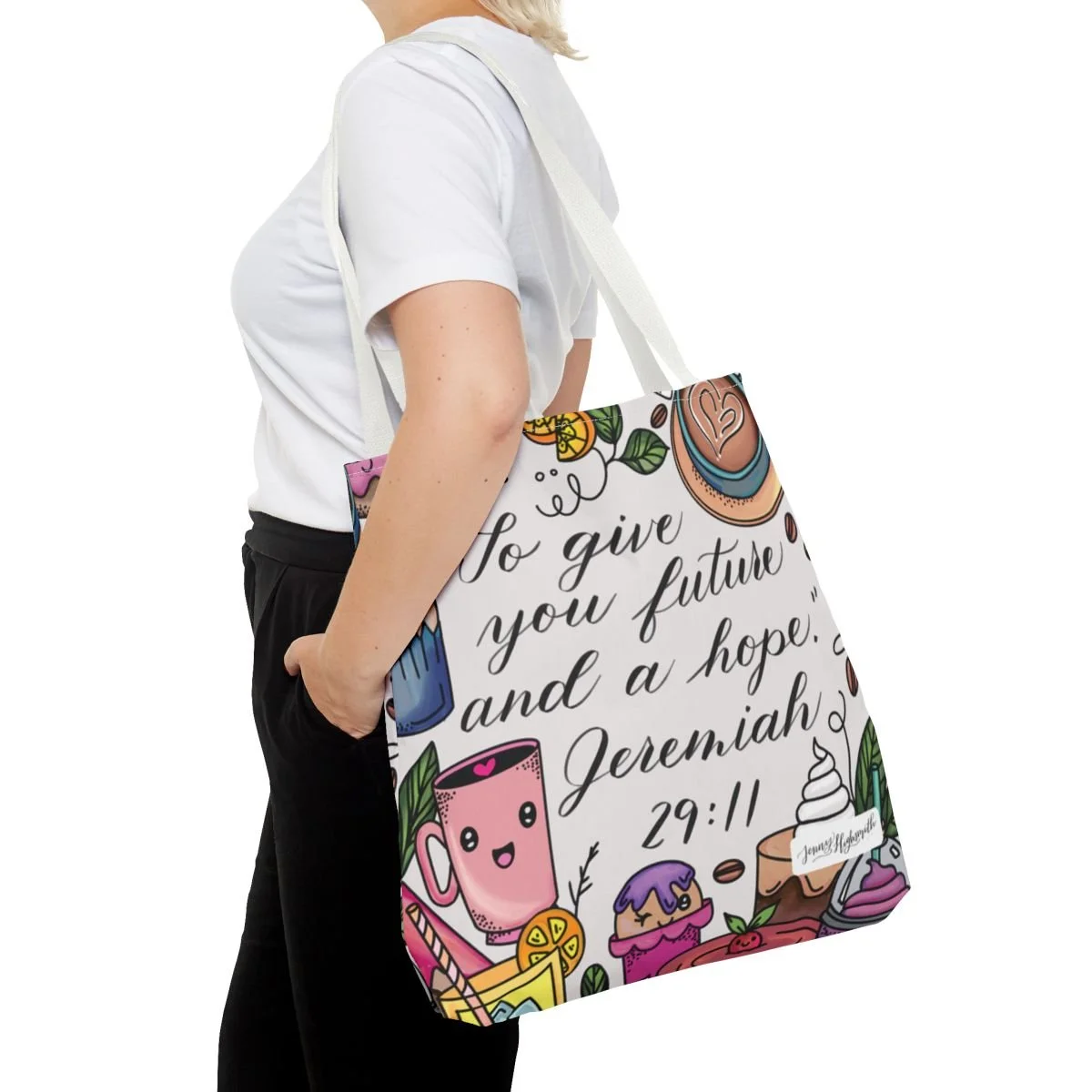 d1a97e9d88492d163b18ed847d8159fa