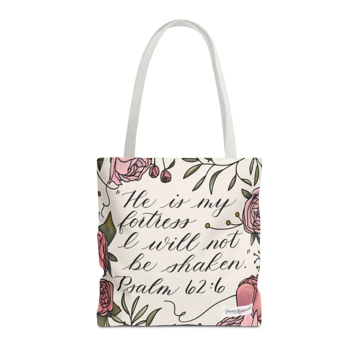 dc13de7736b3d8546e9cddfe167e3b22