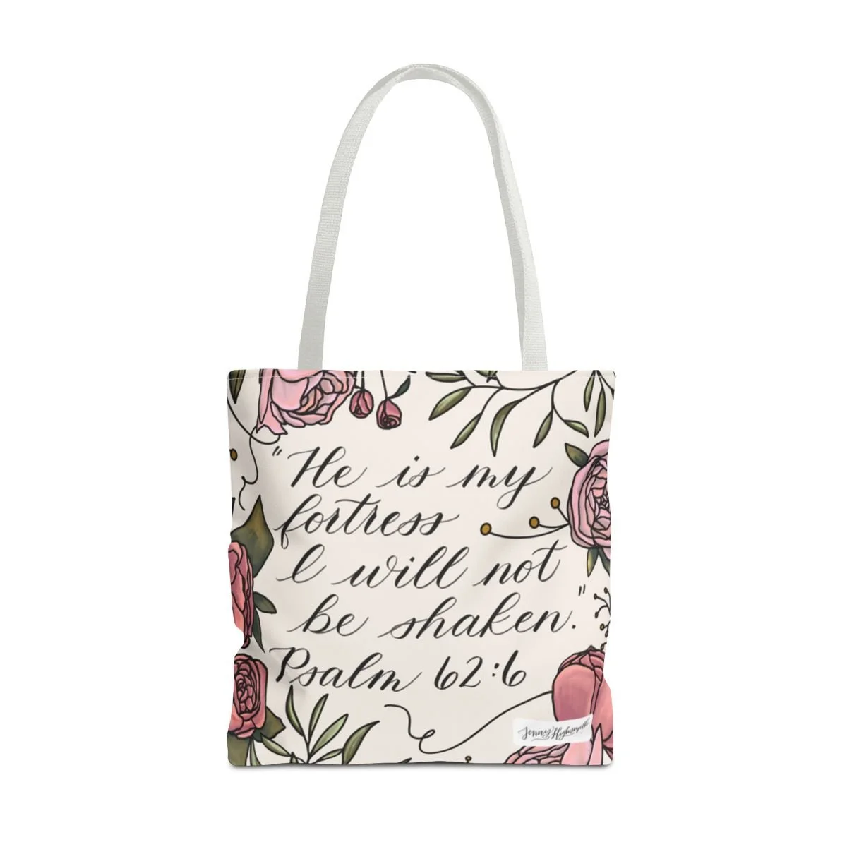 70a0fe76d1c806a4de34f3a47da6b225