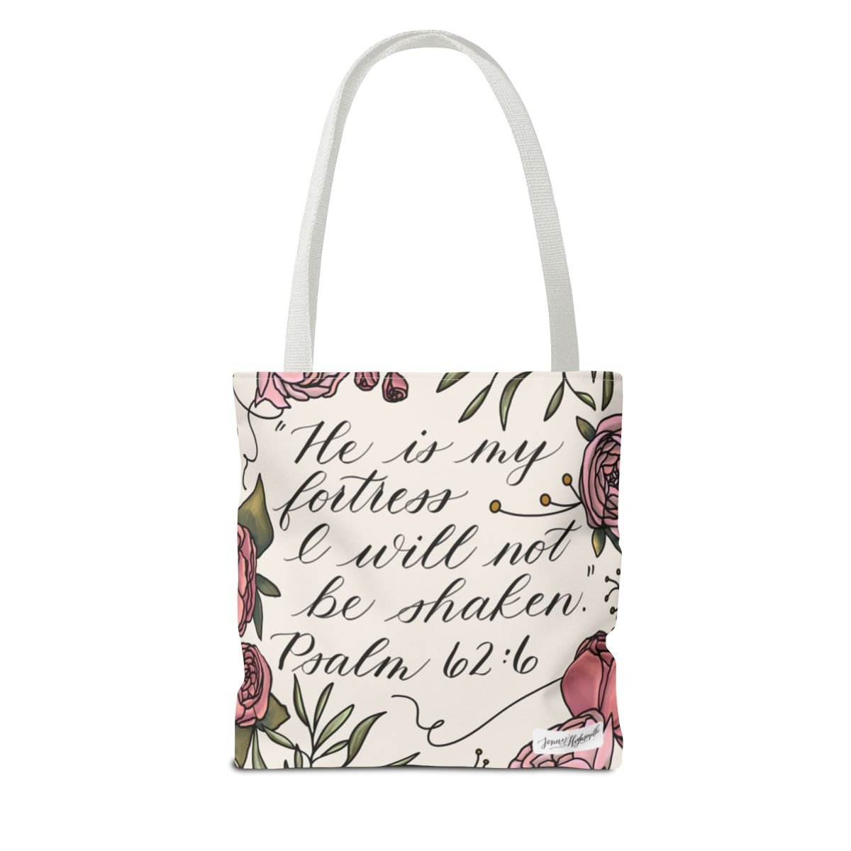 1bbc4fb5d5b27a4d82dc19081676f773