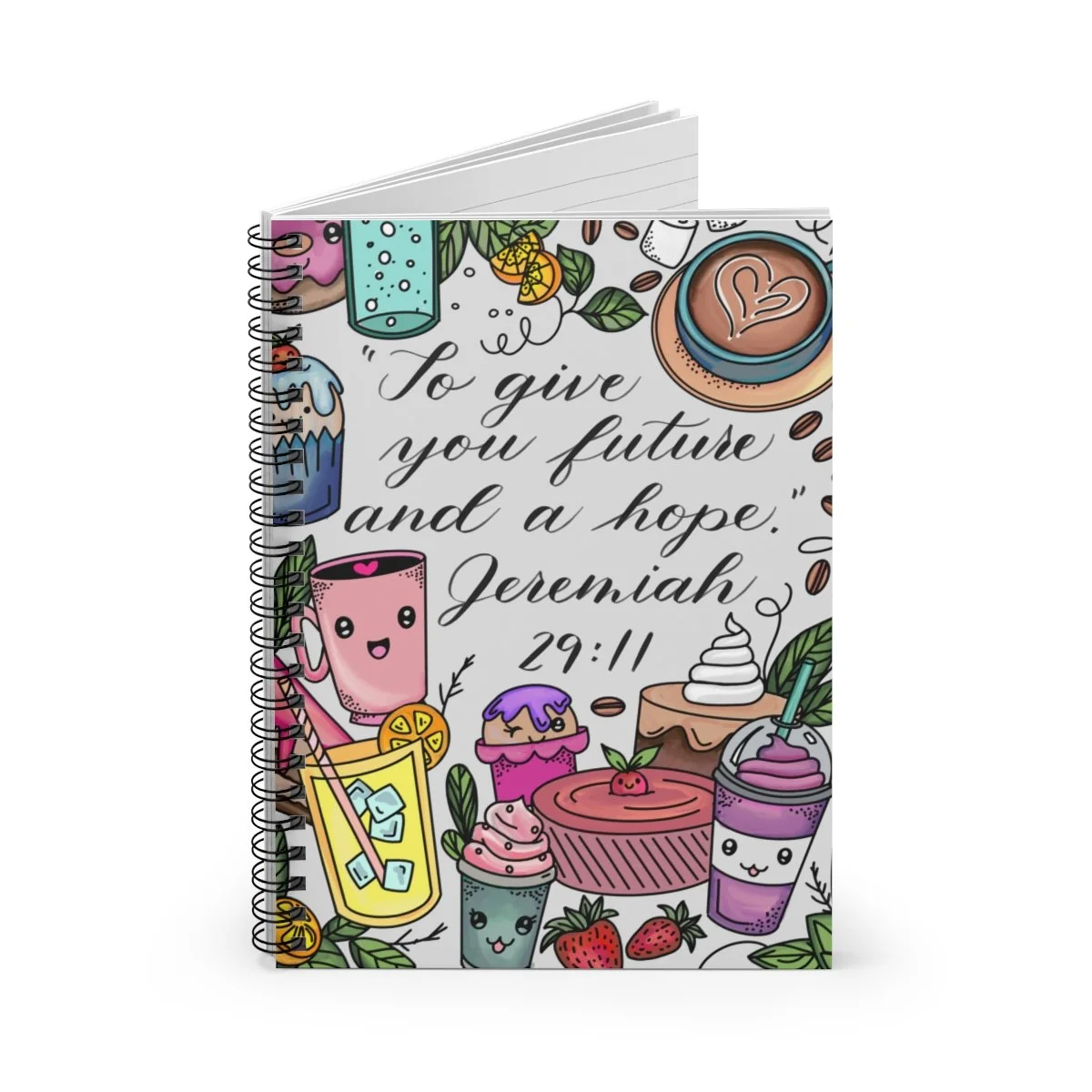 ab4bca421d4ac69200504df39b885d8f