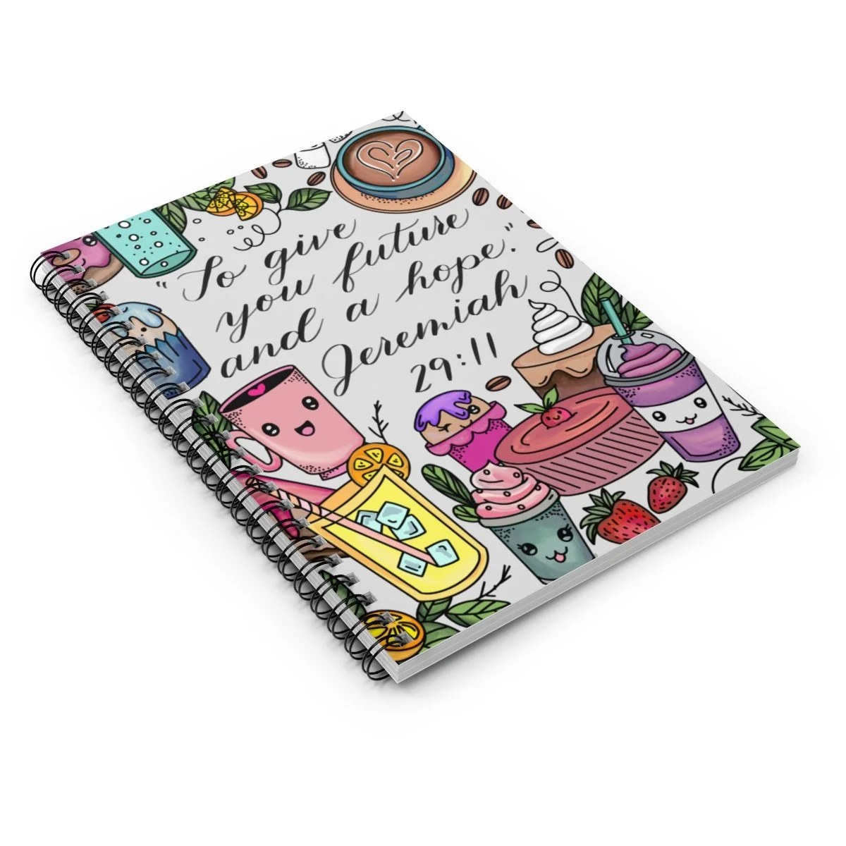 22004fe07f35e8cbeb35a95ed42274d9