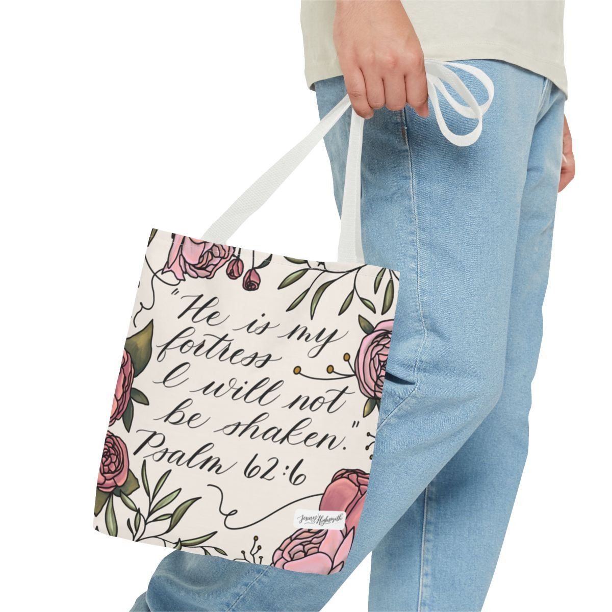 555d2b301acbb8e18ba407a2d146b3f1