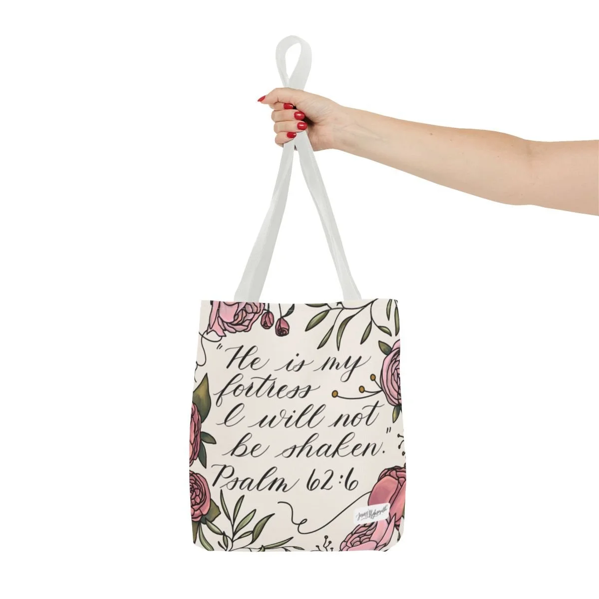 c8c57b73b4eed80d0988e68ba26ba7c1