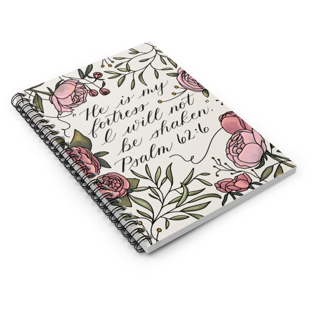 d7147a697031aa38a79ecf11be0ec23b