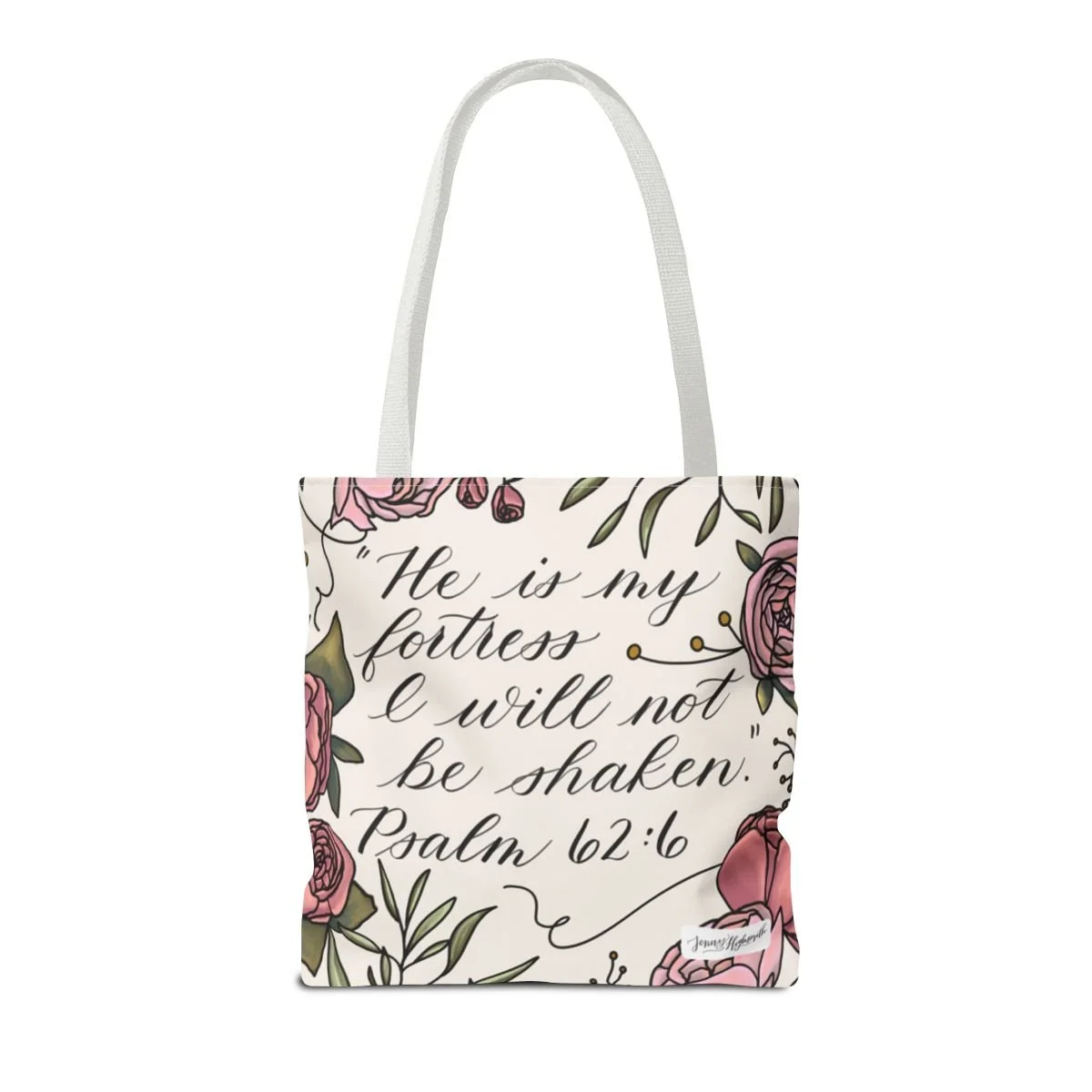 b4d98743d0f8d722506074e5cbac33bf